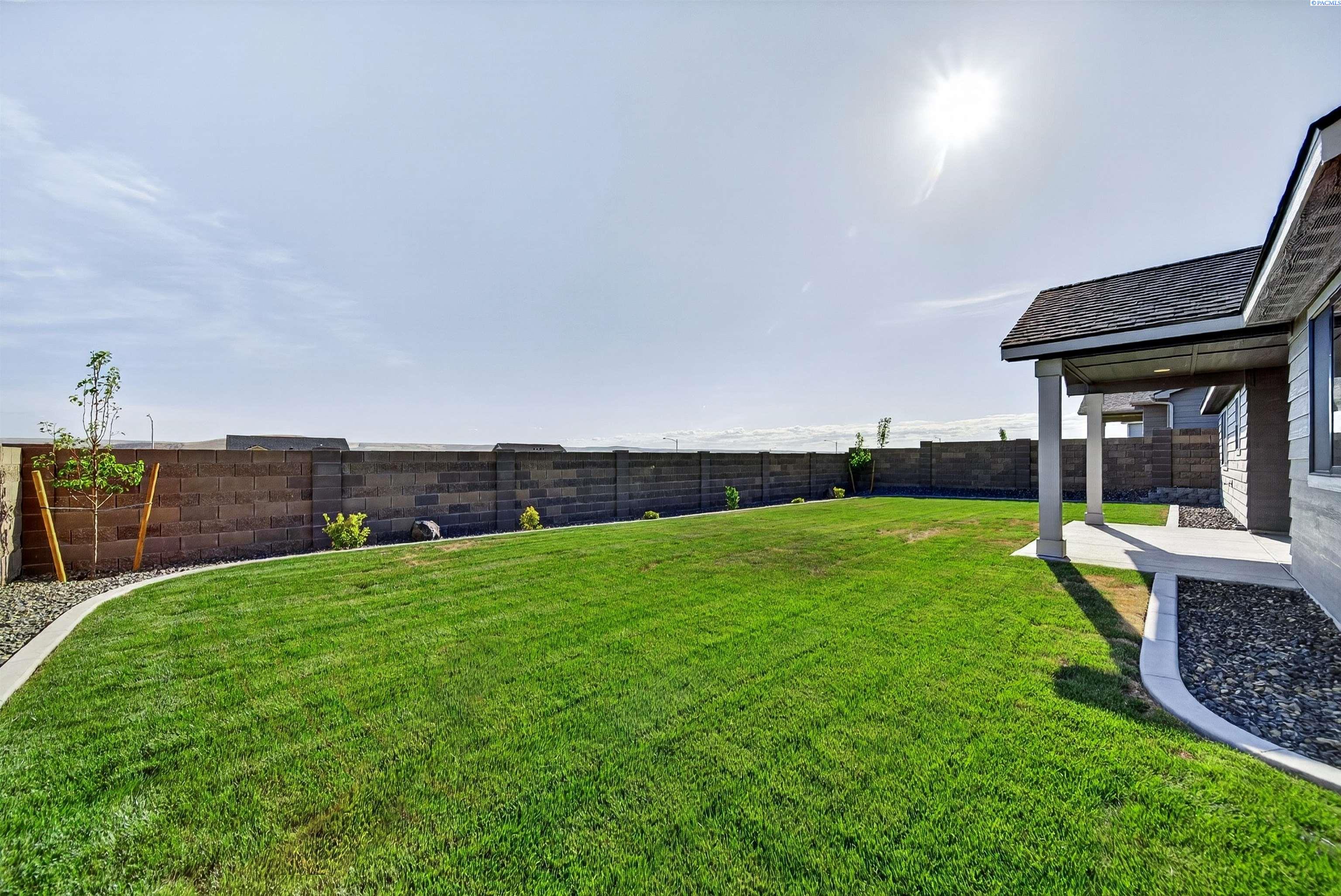 3651 Highview St, Richland, WA 99352