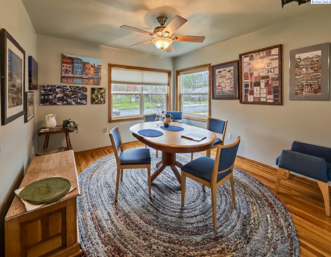 1123 Olive St, Walla Walla, WA 99362