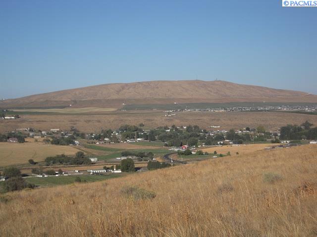 TBD 95 Prse , Benton City, WA 99320