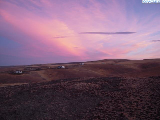 TBD 95 Prse , Benton City, WA 99320