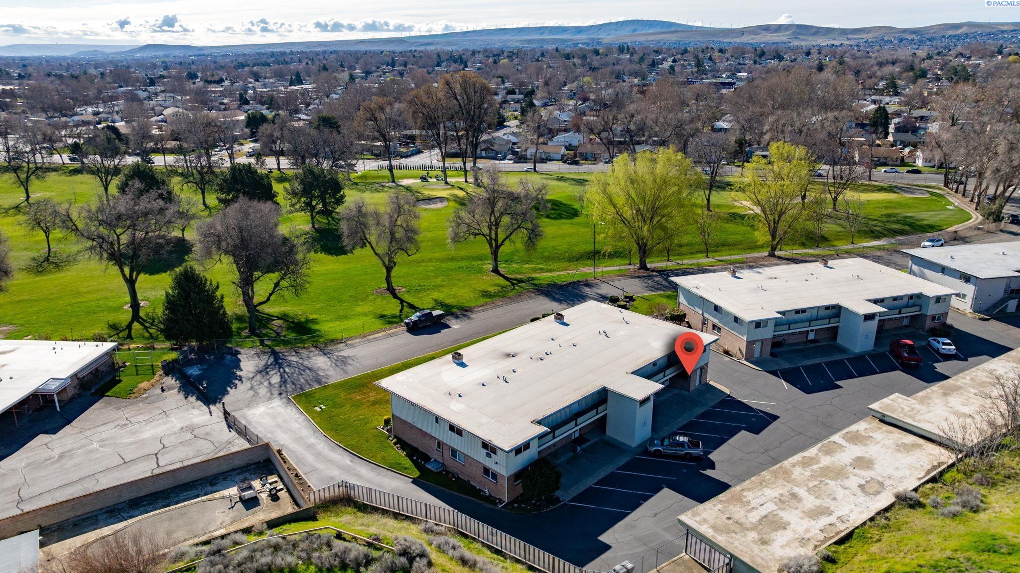 119 Waverly Place Unit A #A, Kennewick, WA 99336