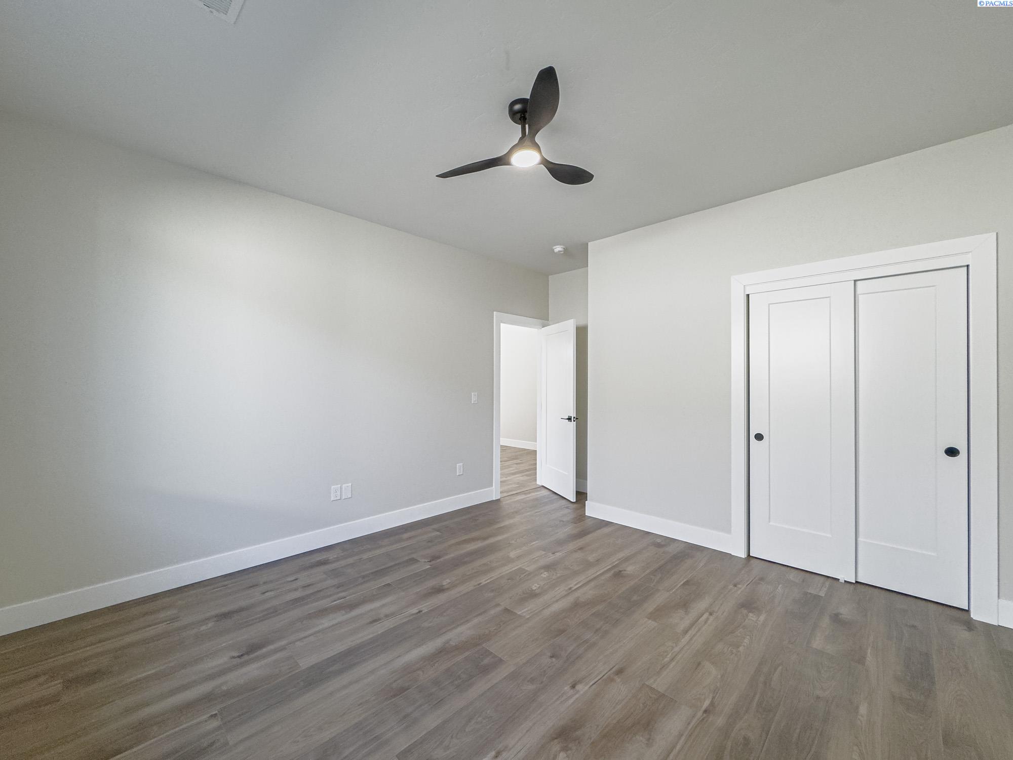 2839 Savanna Ave, Richland, WA 99352