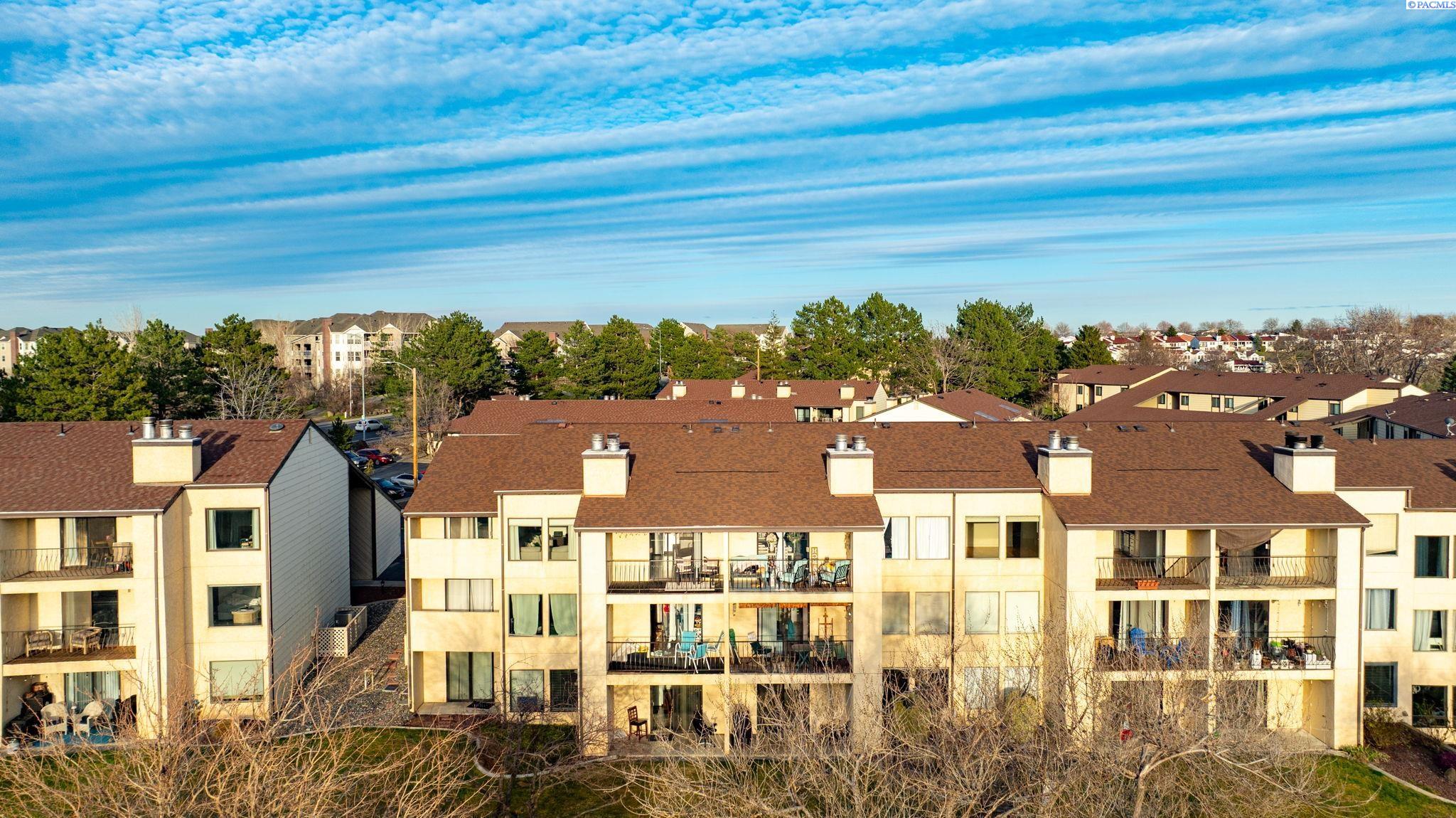 303 Gage Blvd #322, Richland, WA 99352-8902