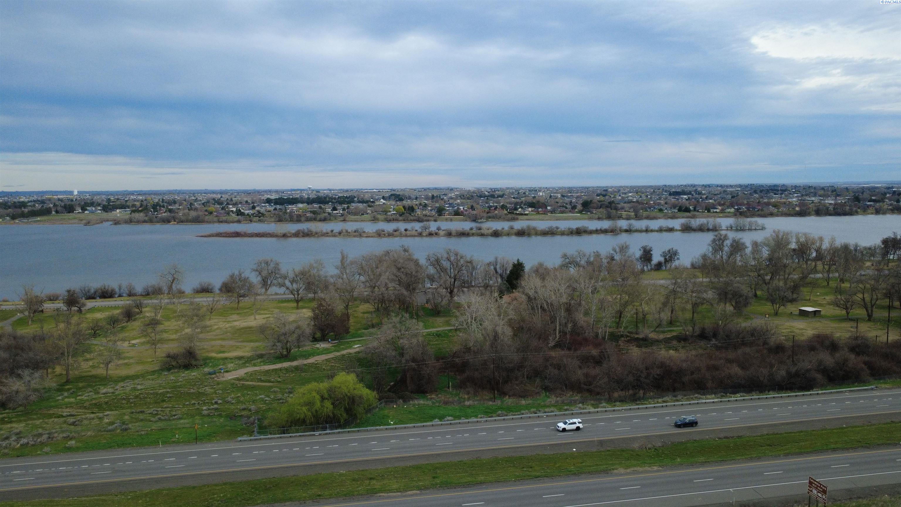 61096111 Arrowhead , Kennewick, WA 99336