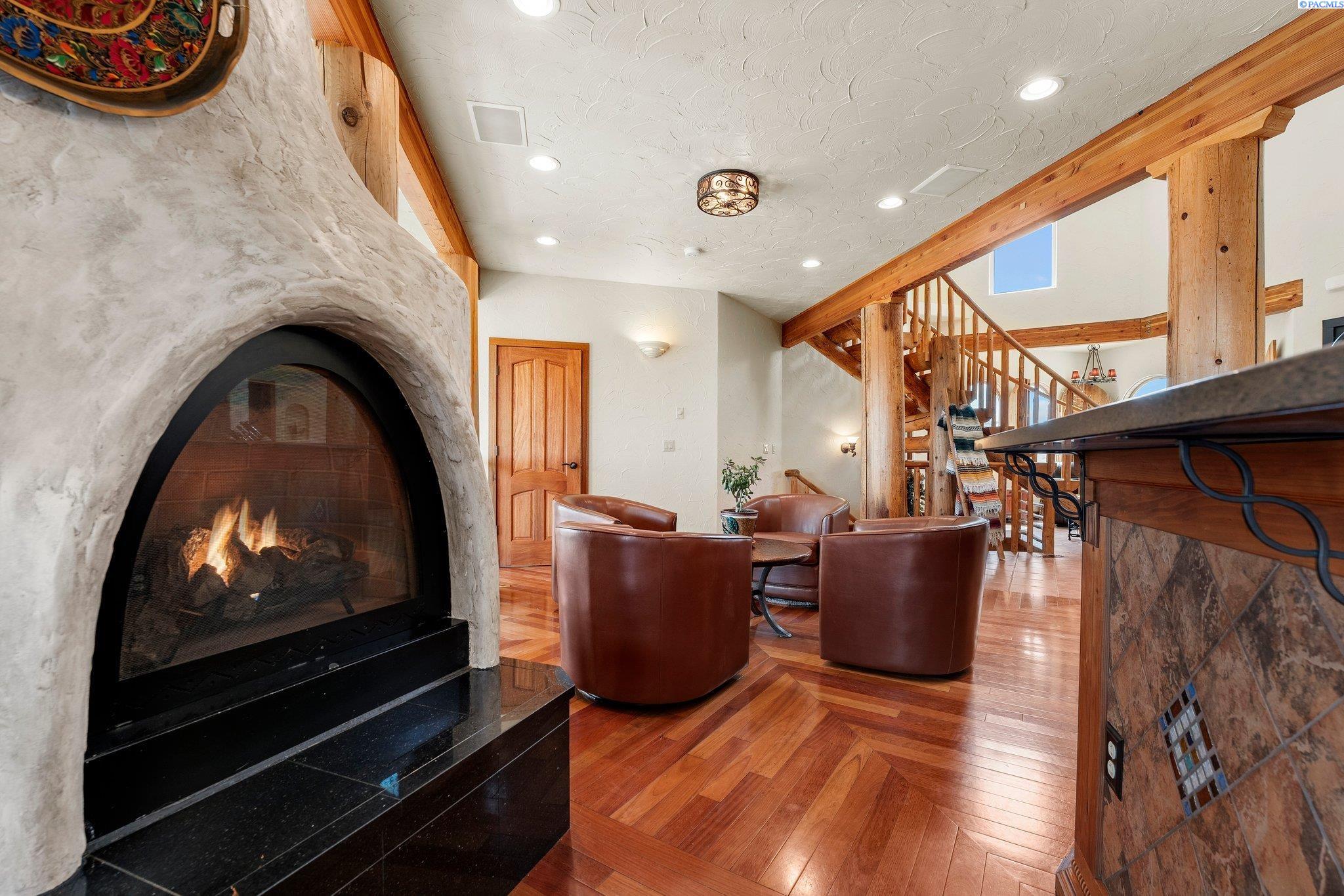 Photo 4 of Single family home for sale at 34214 S Glenn Miller Rd Pr SE, Kennewick, WA 99338 | MLS# 291402 | Listing updated on 2026-09-17