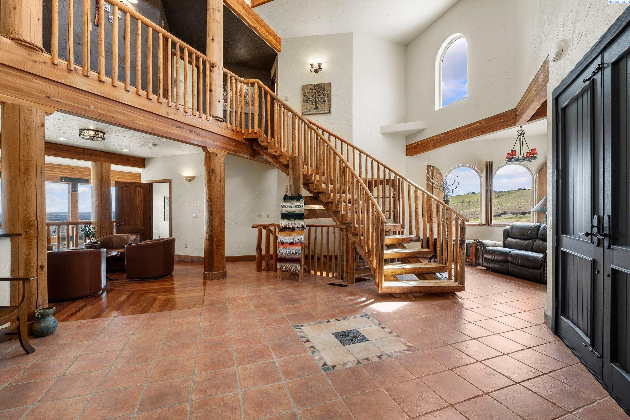 34214 Glenn Miller Road Pr Se, Kennewick, WA 99338