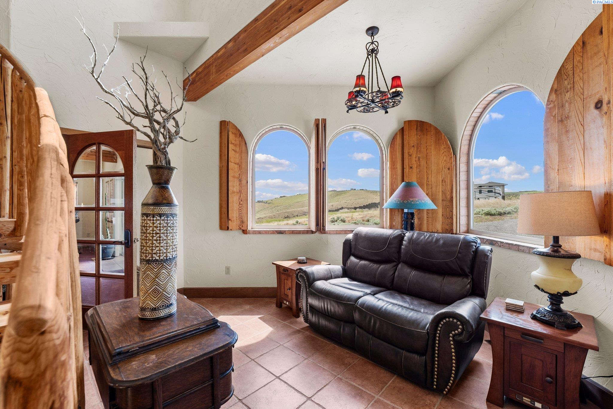 34214 Glenn Miller Road Pr Se, Kennewick, WA 99338