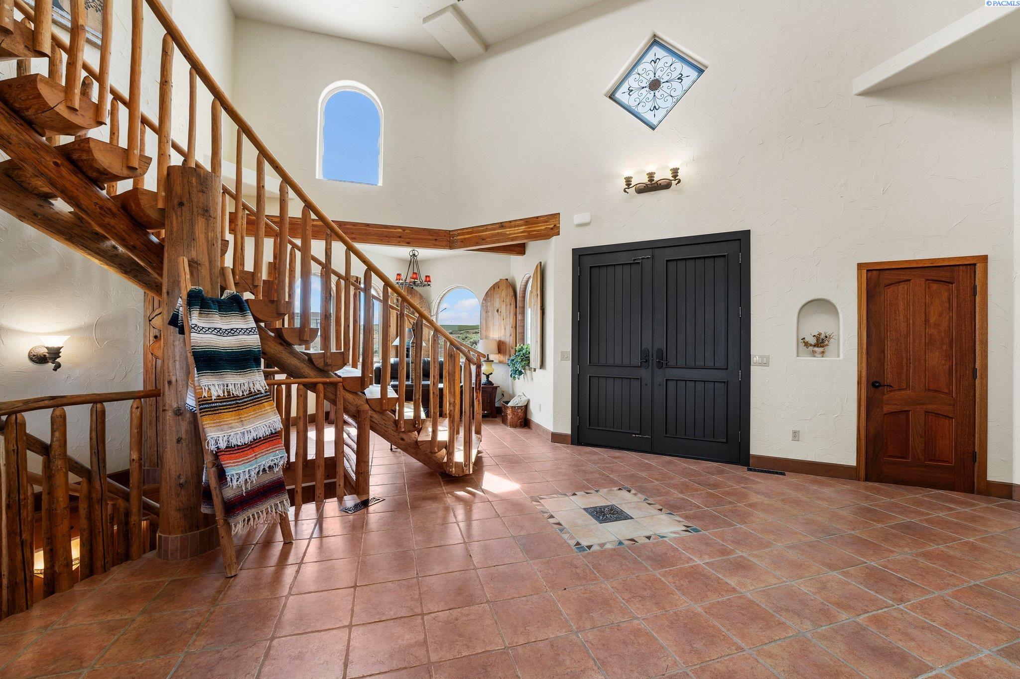 34214 Glenn Miller Road Pr Se, Kennewick, WA 99338