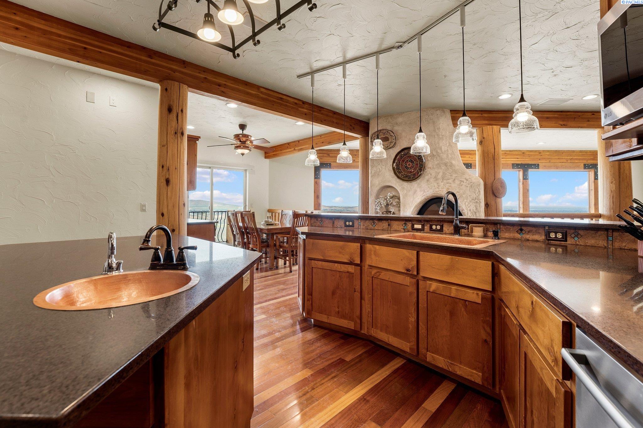 Photo 2 of Mansion for sale at 34214 S Glenn Miller Rd Pr Se, Kennewick, WA 99338 | MLS# 291402 | Listing updated on 2026-09-17