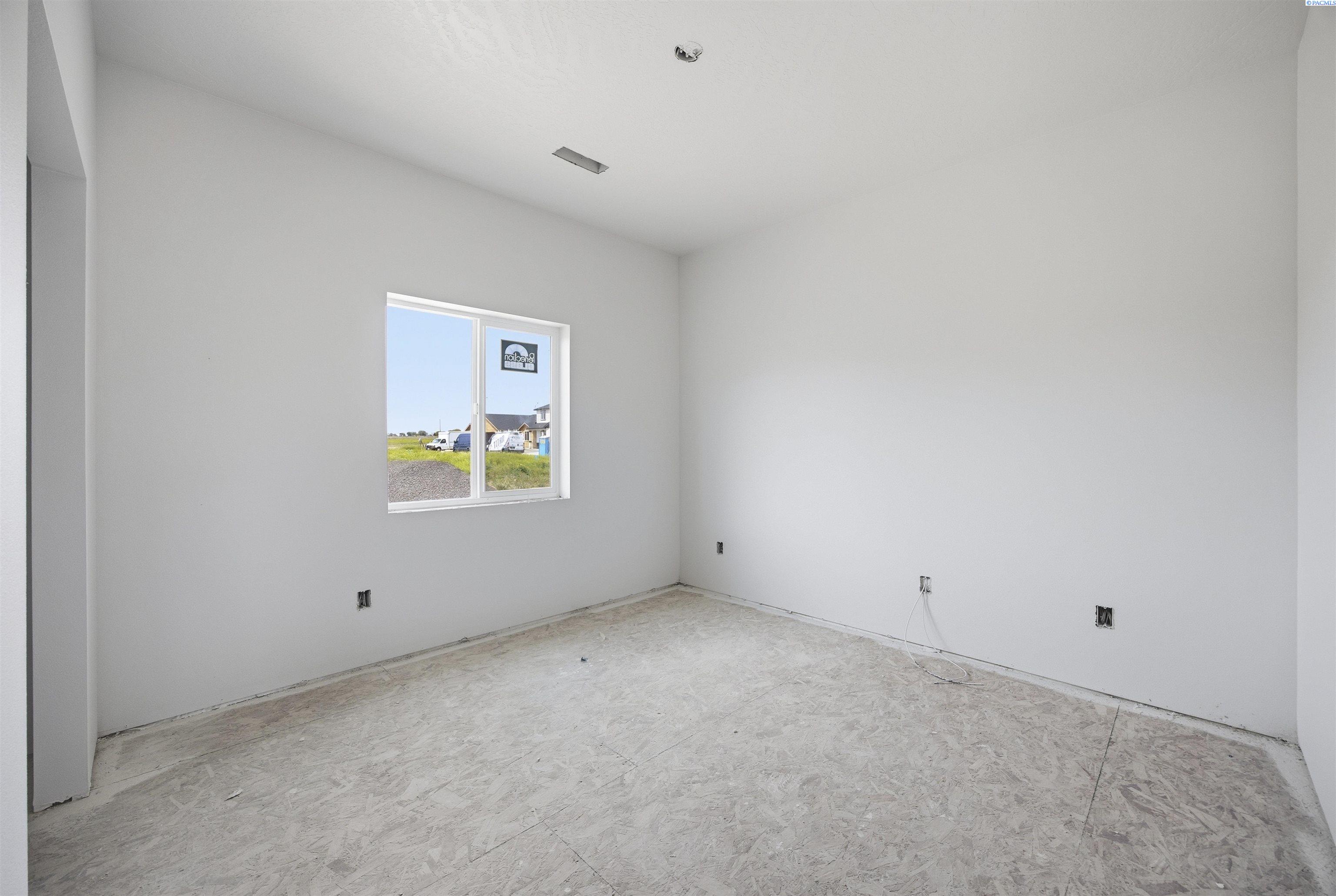 202 Packer St, Prosser, WA 99350