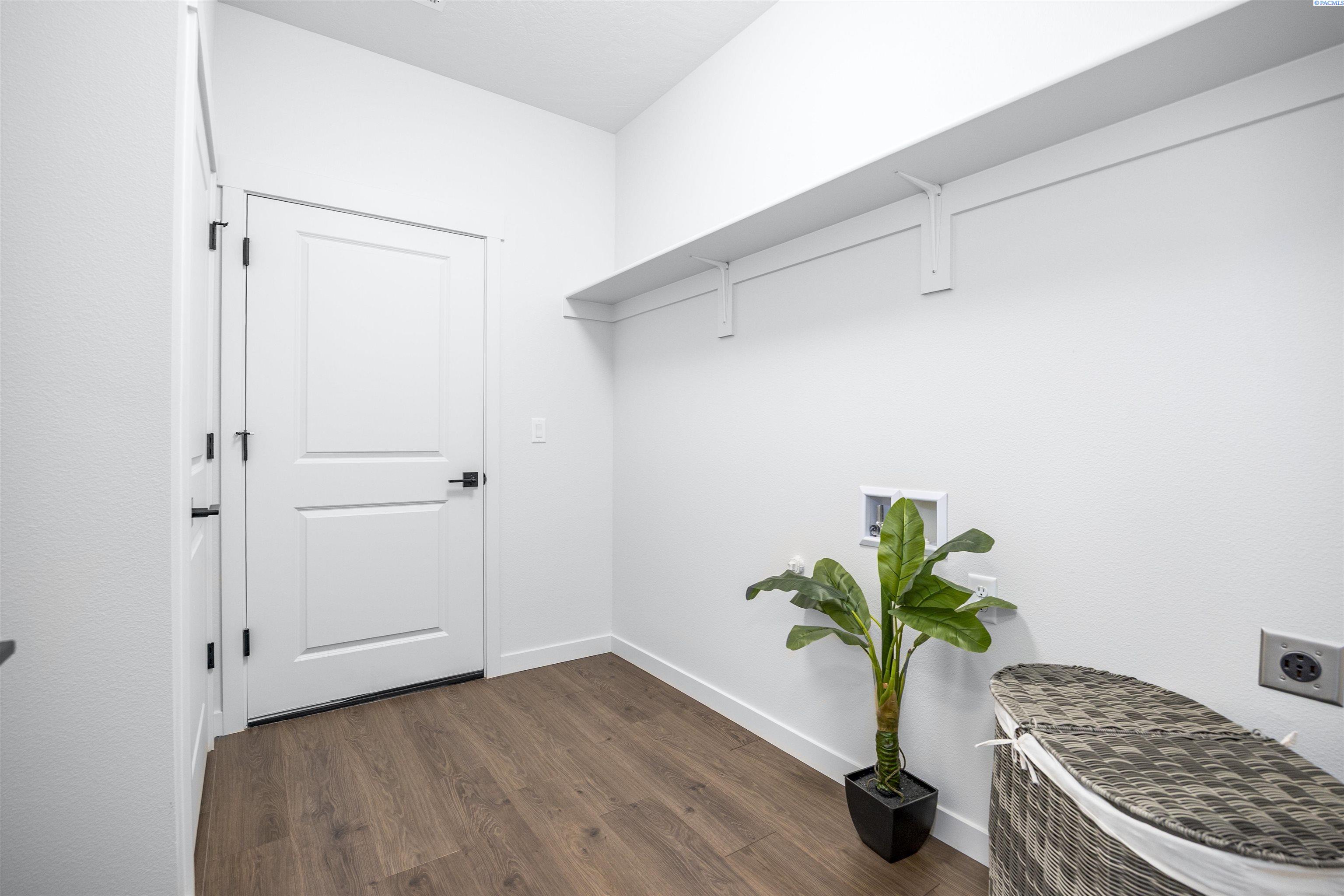 202 Packer St, Prosser, WA 99350