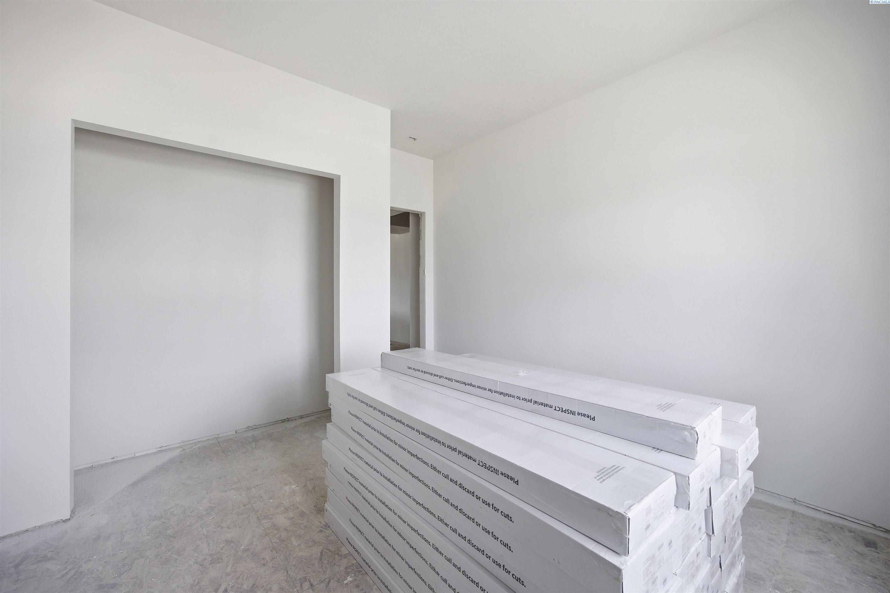 202 Packer St, Prosser, WA 99350