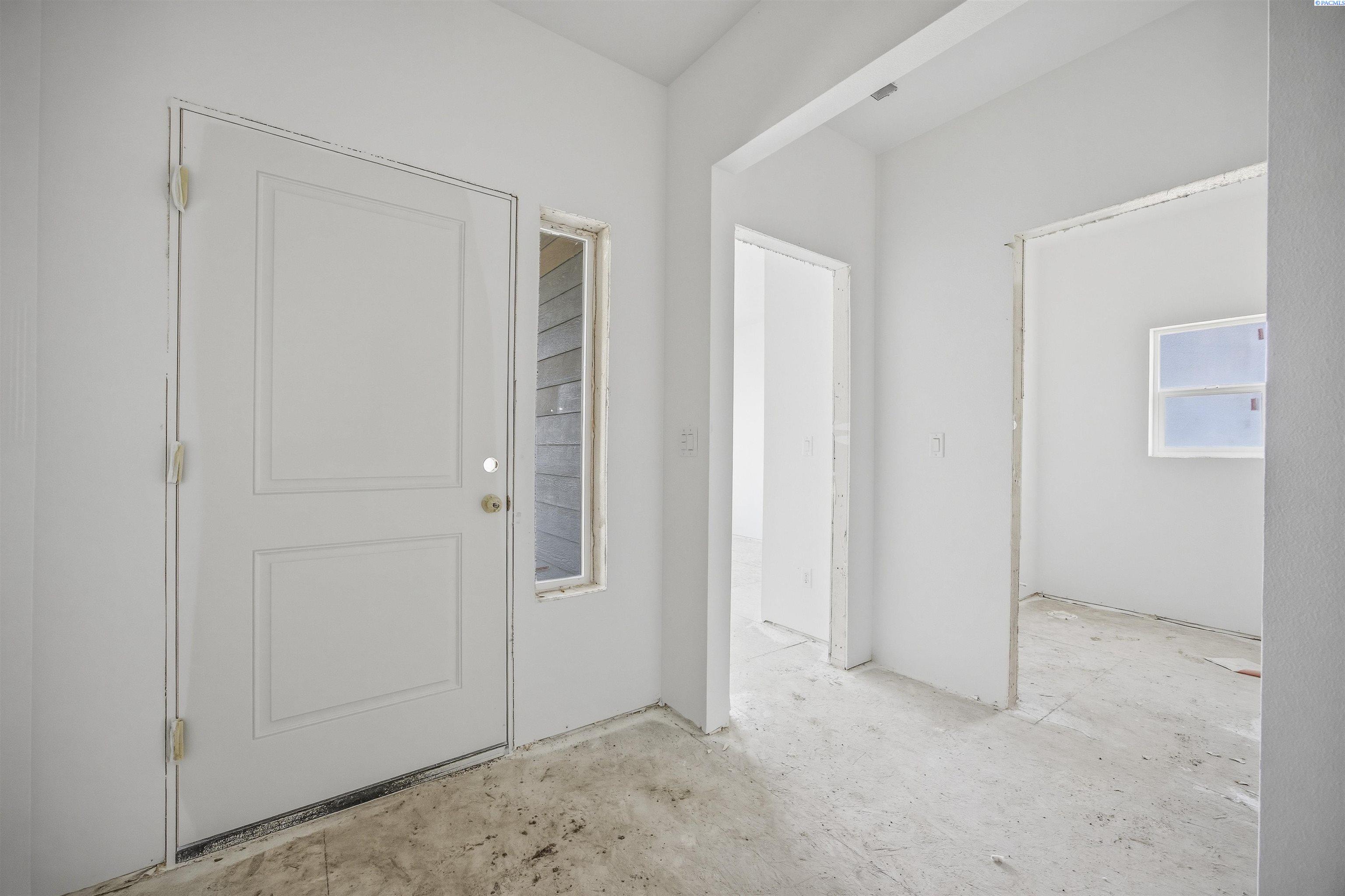 208 Scott Rd, Prosser, WA 99350