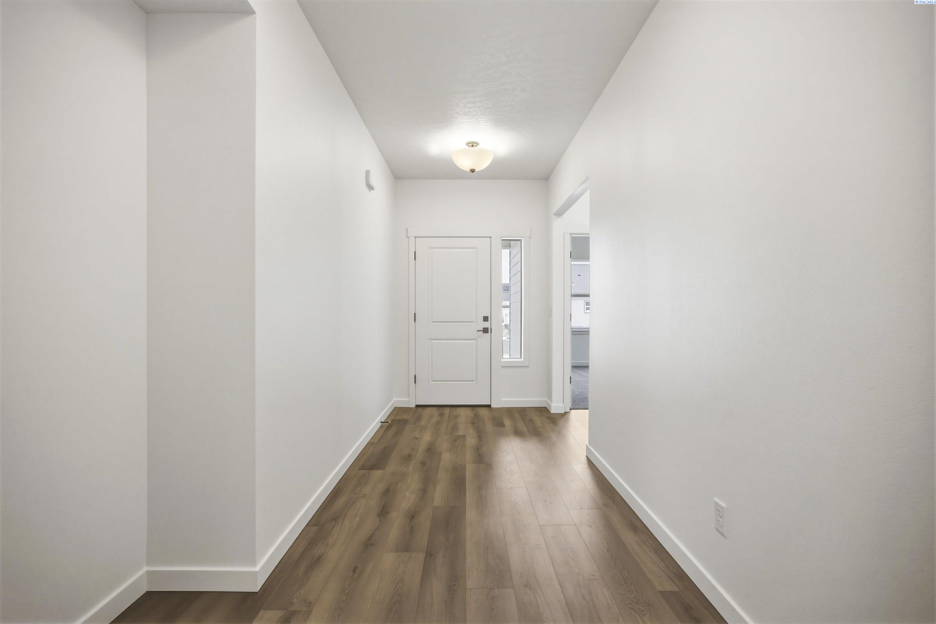 204 Scott Rd, Prosser, WA 99350
