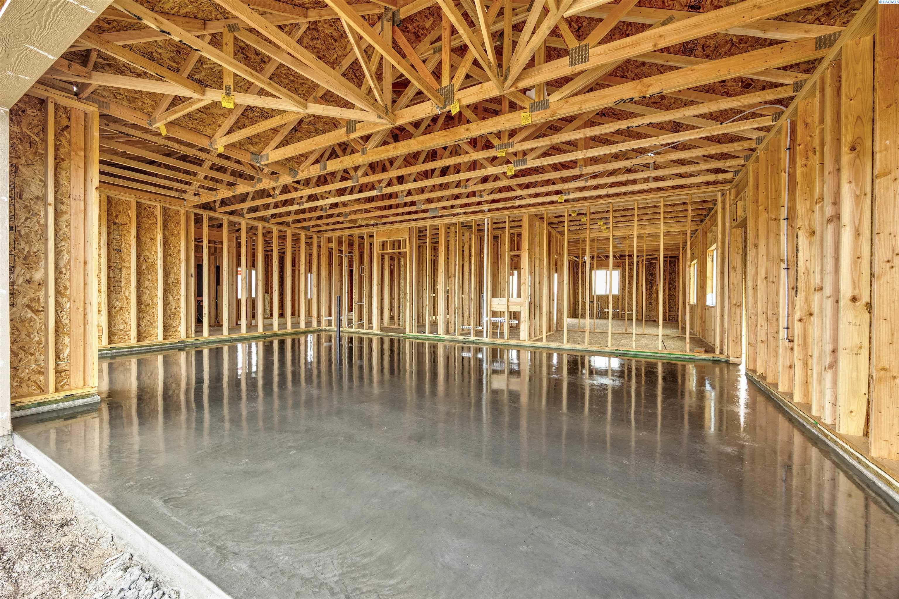 208 Scott Rd, Prosser, WA 99350