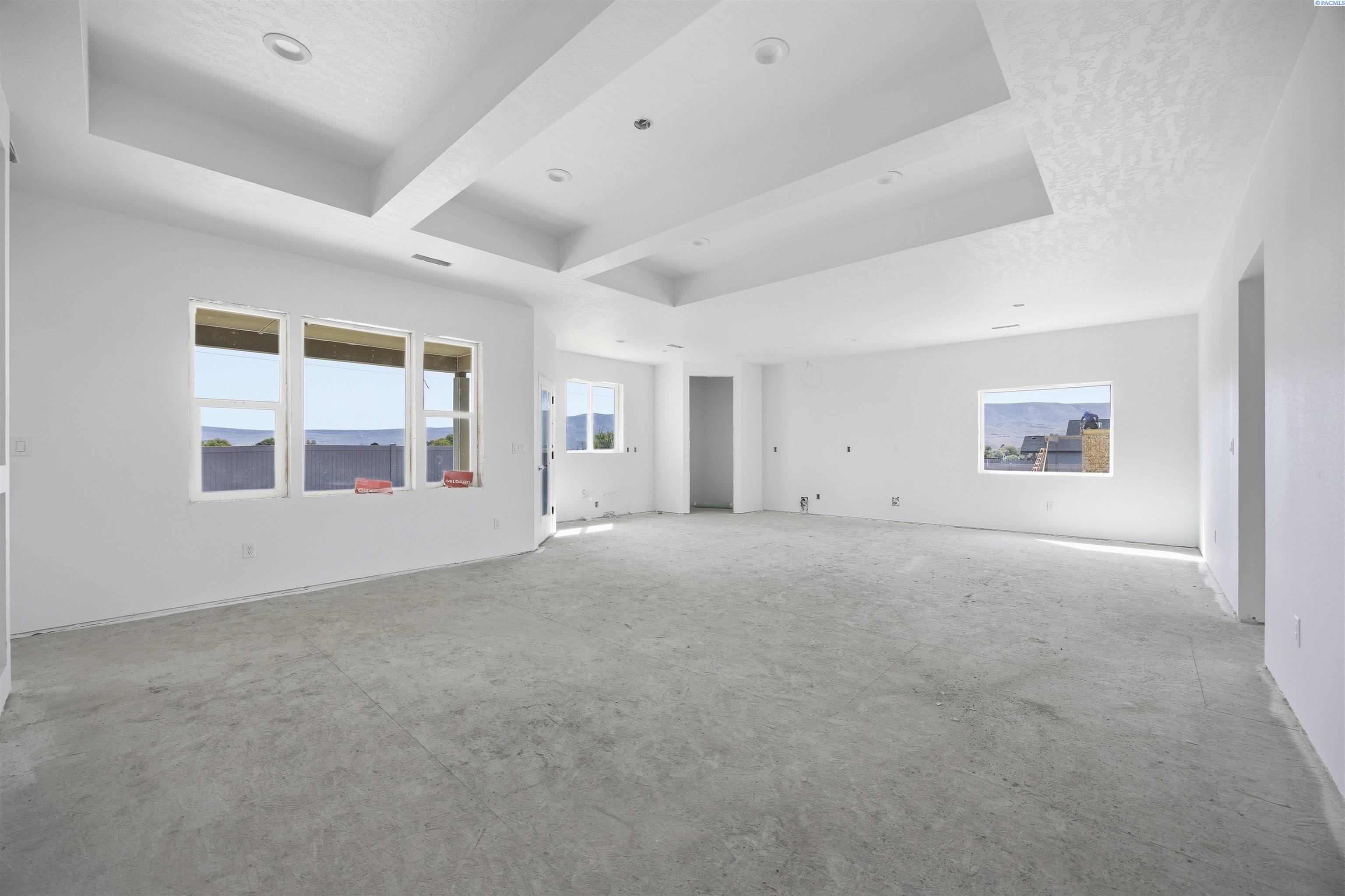 208 Scott Rd, Prosser, WA 99350