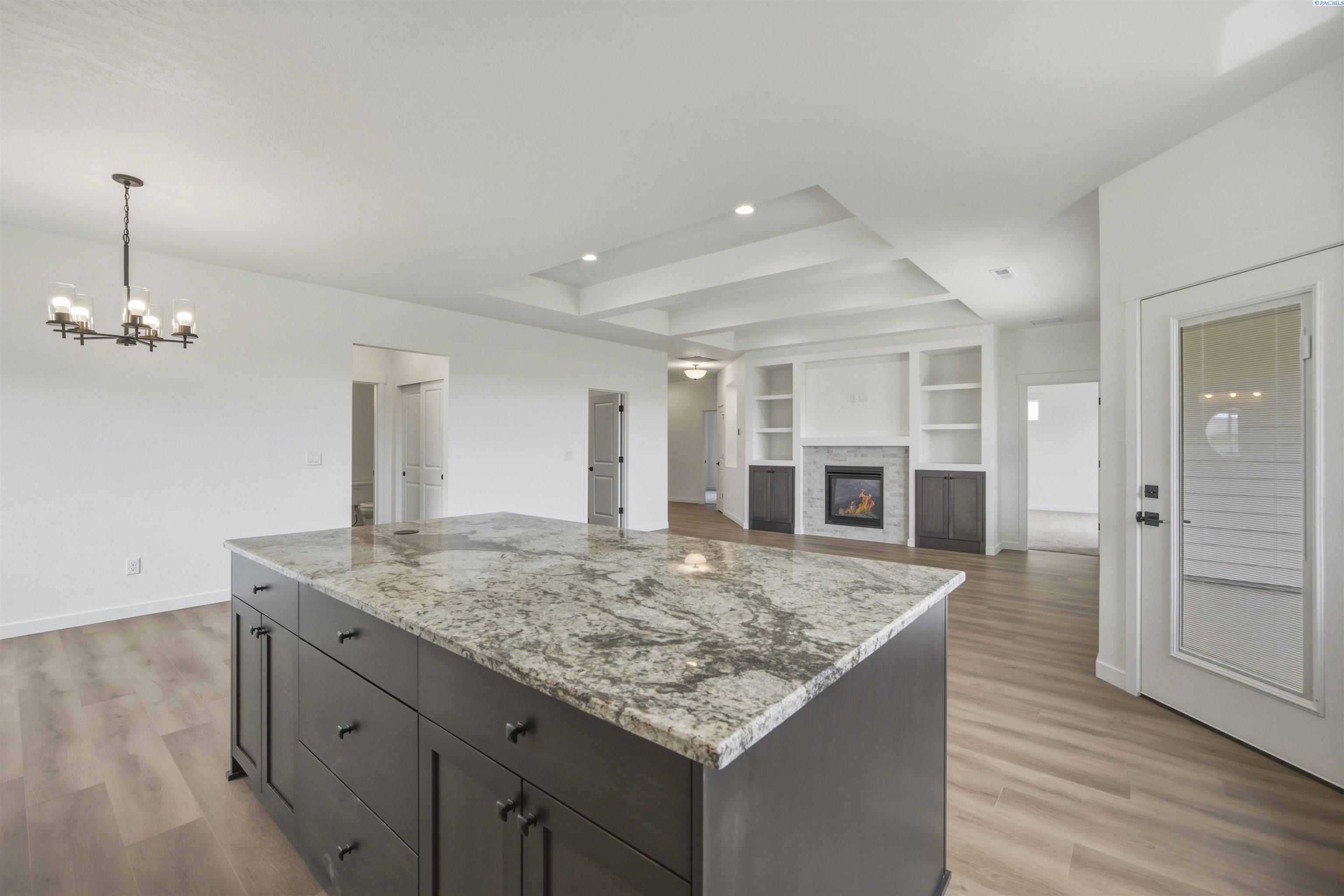 204 Scott Rd, Prosser, WA 99350