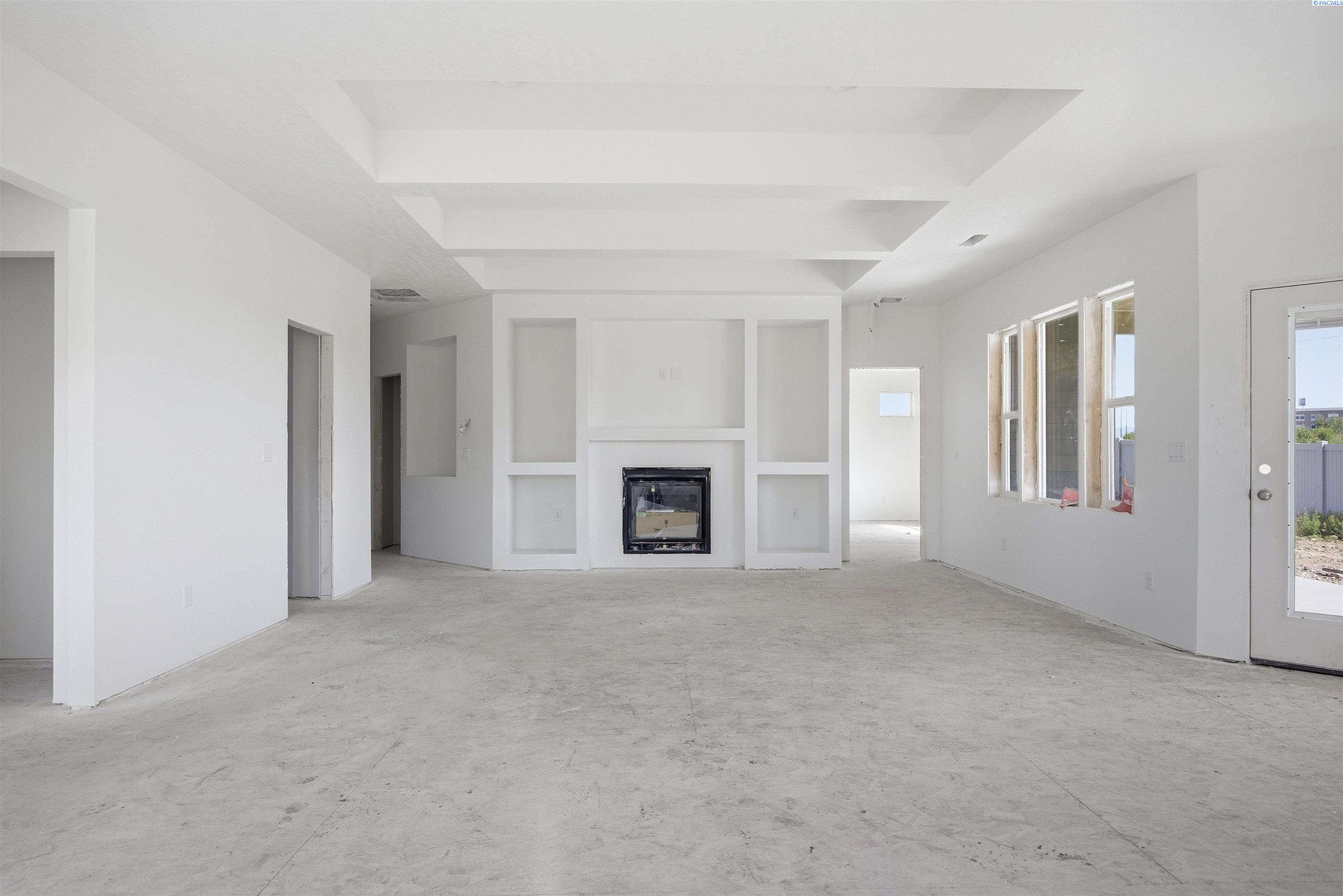 208 Scott Rd, Prosser, WA 99350