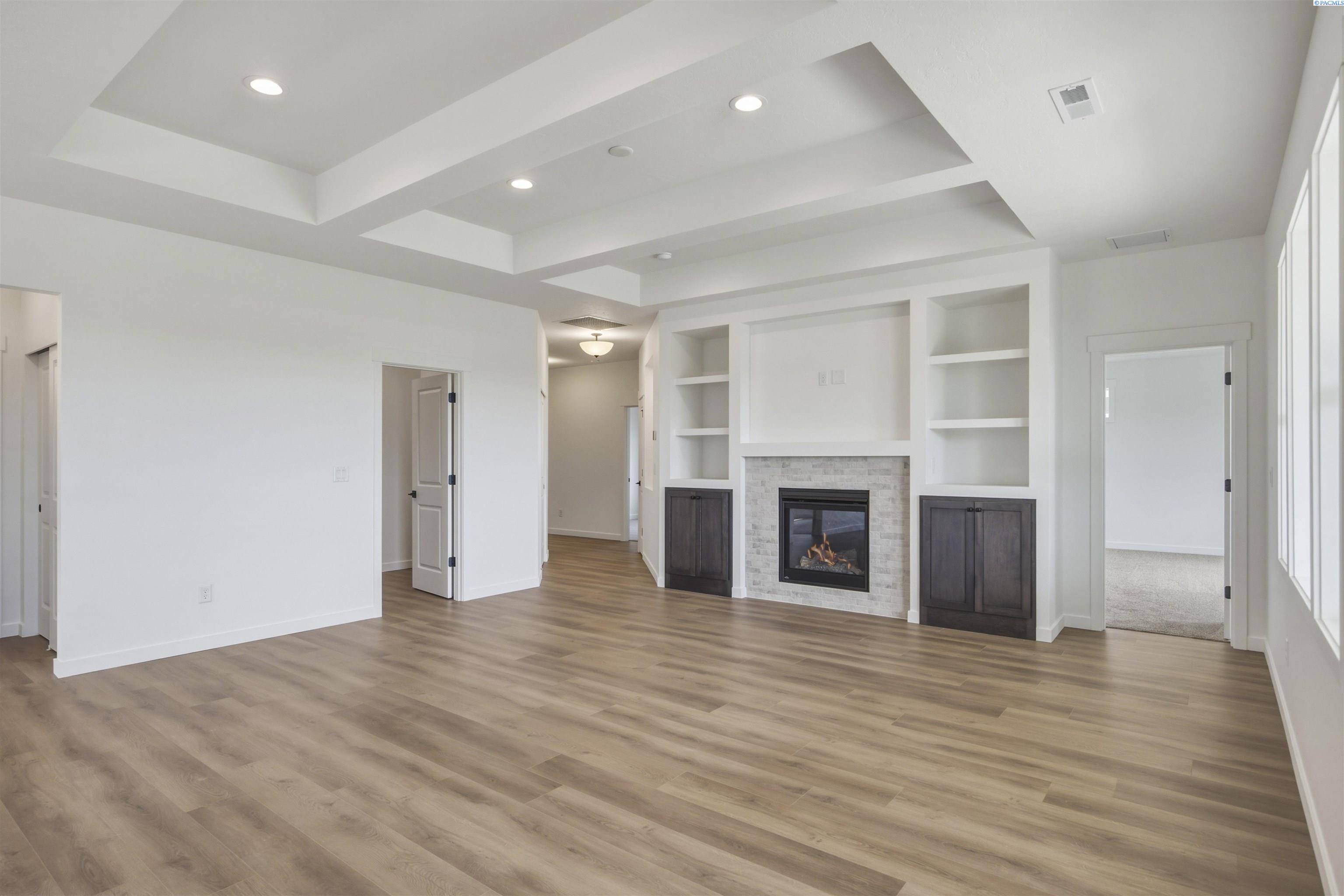 204 Scott Rd, Prosser, WA 99350
