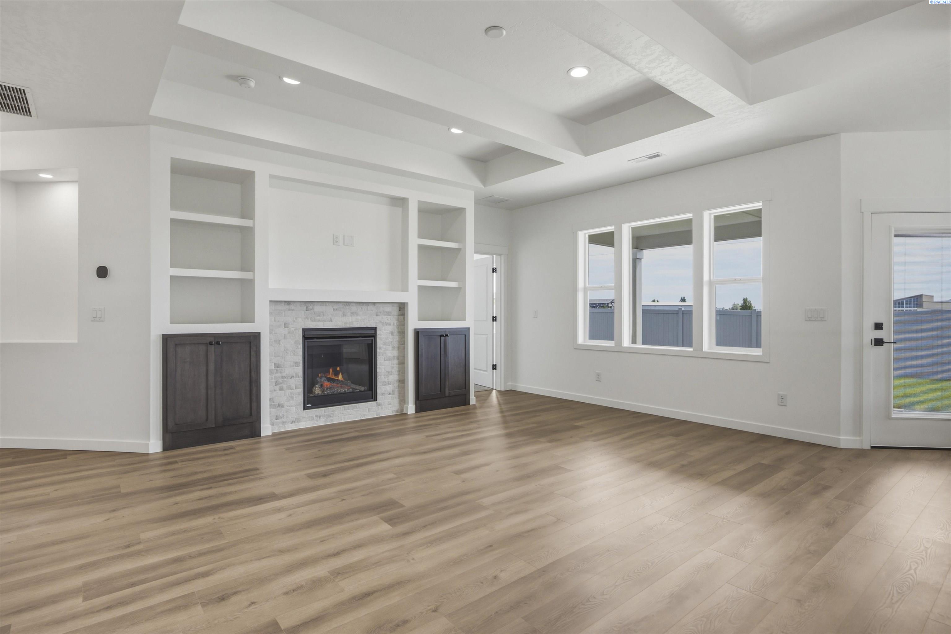 204 Scott Rd, Prosser, WA 99350