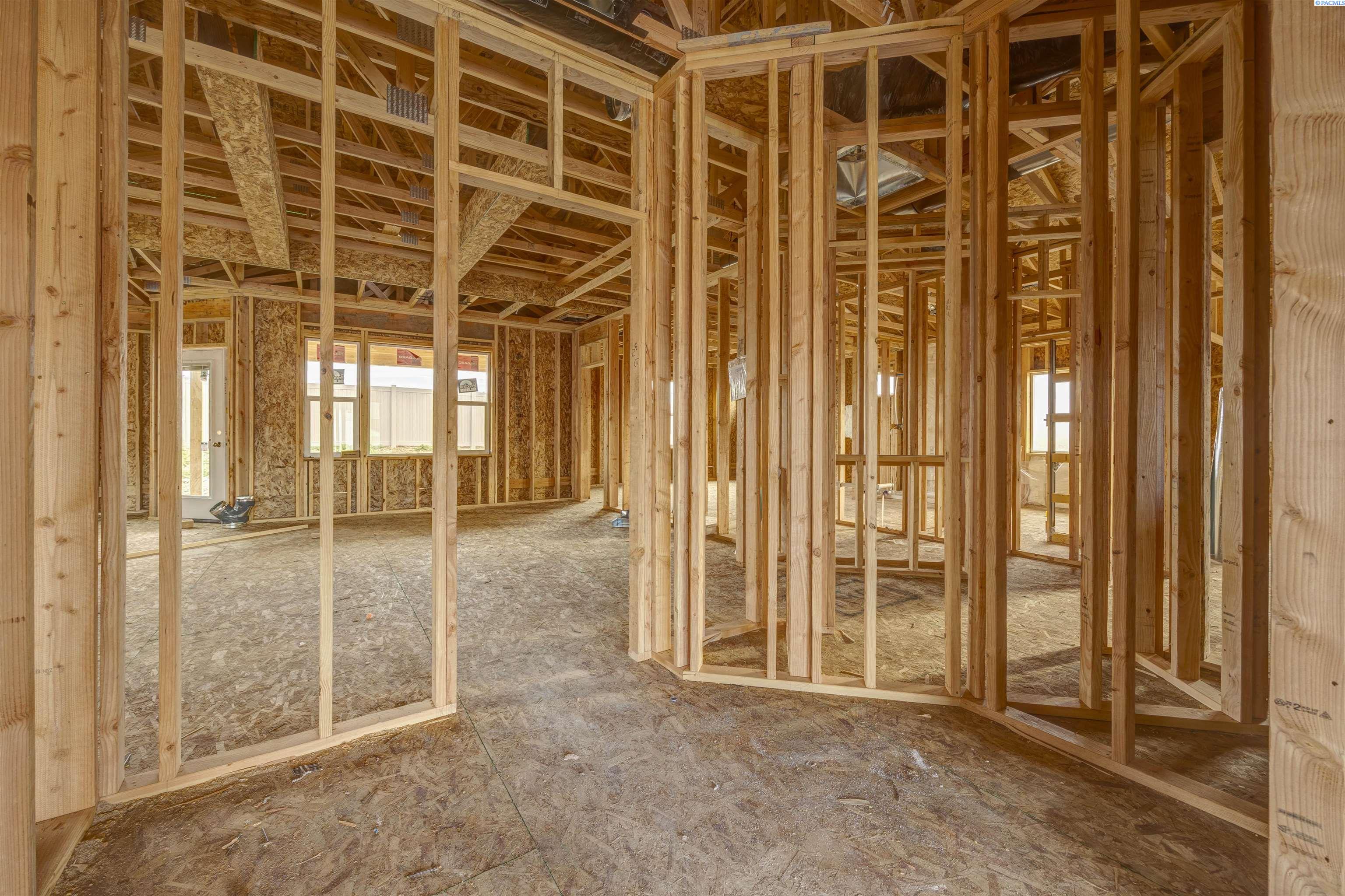 211 Packer St, Prosser, WA 99350