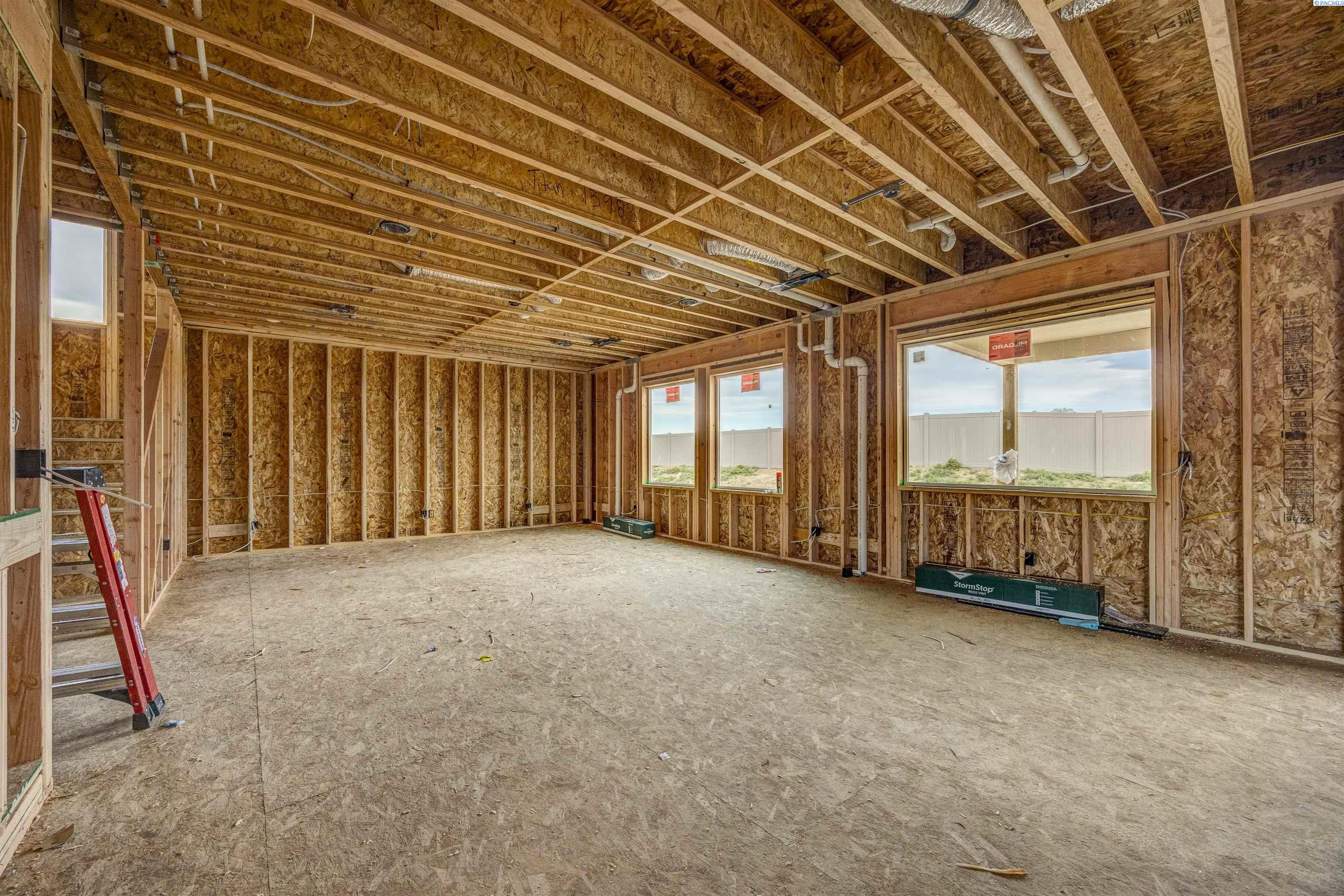 215 Packer St, Prosser, WA 99350