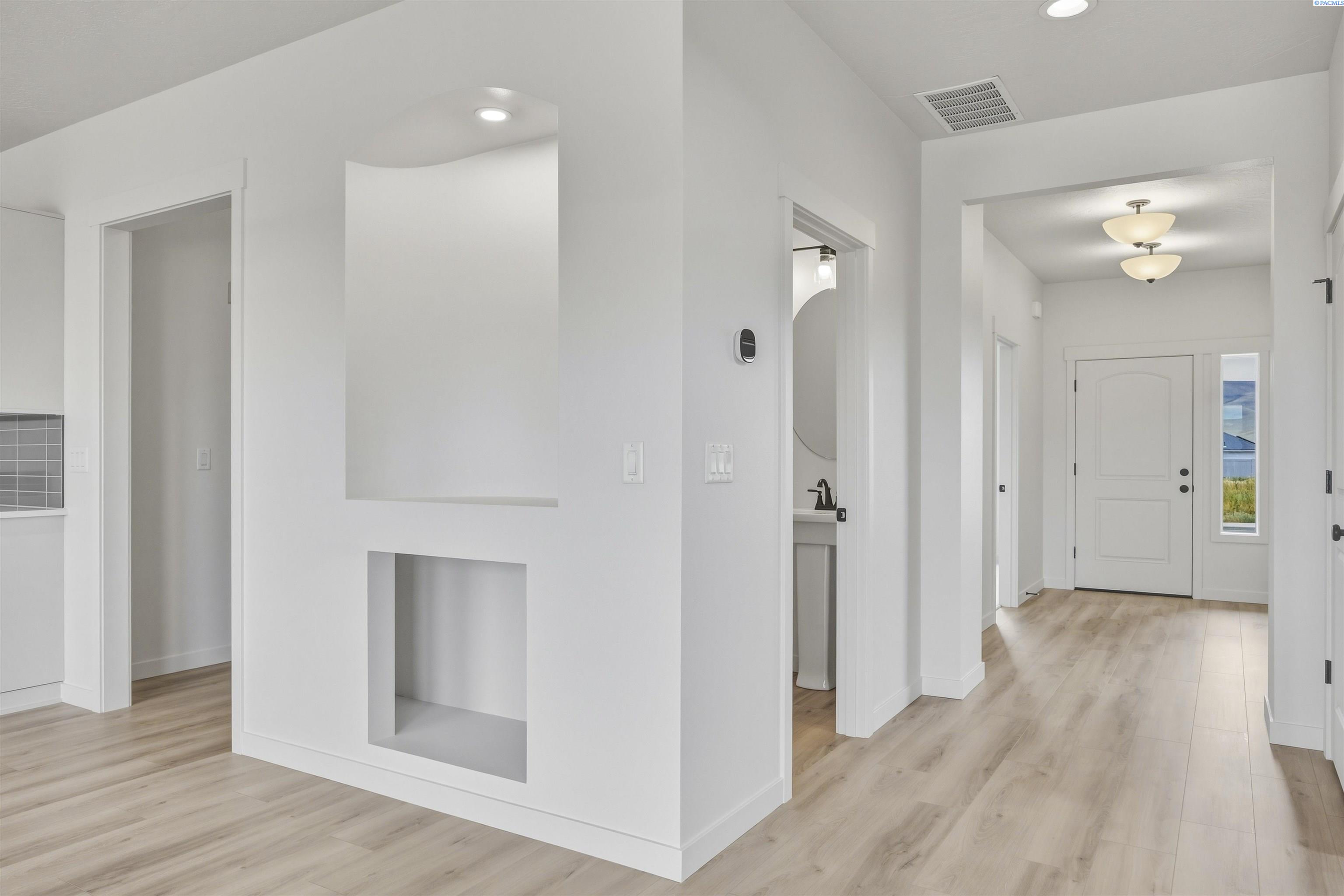 215 Packer St, Prosser, WA 99350