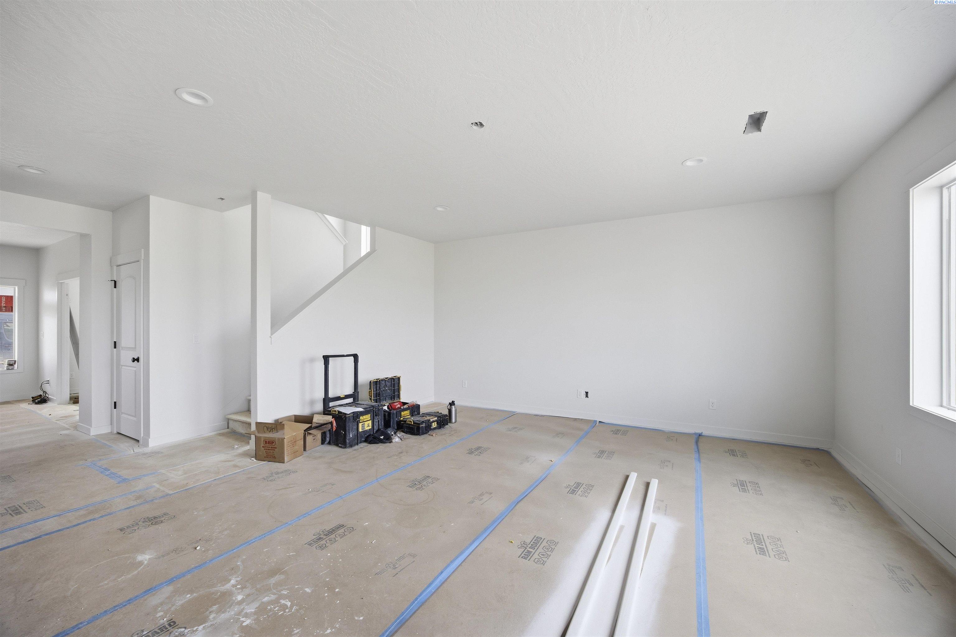 215 Packer St, Prosser, WA 99350