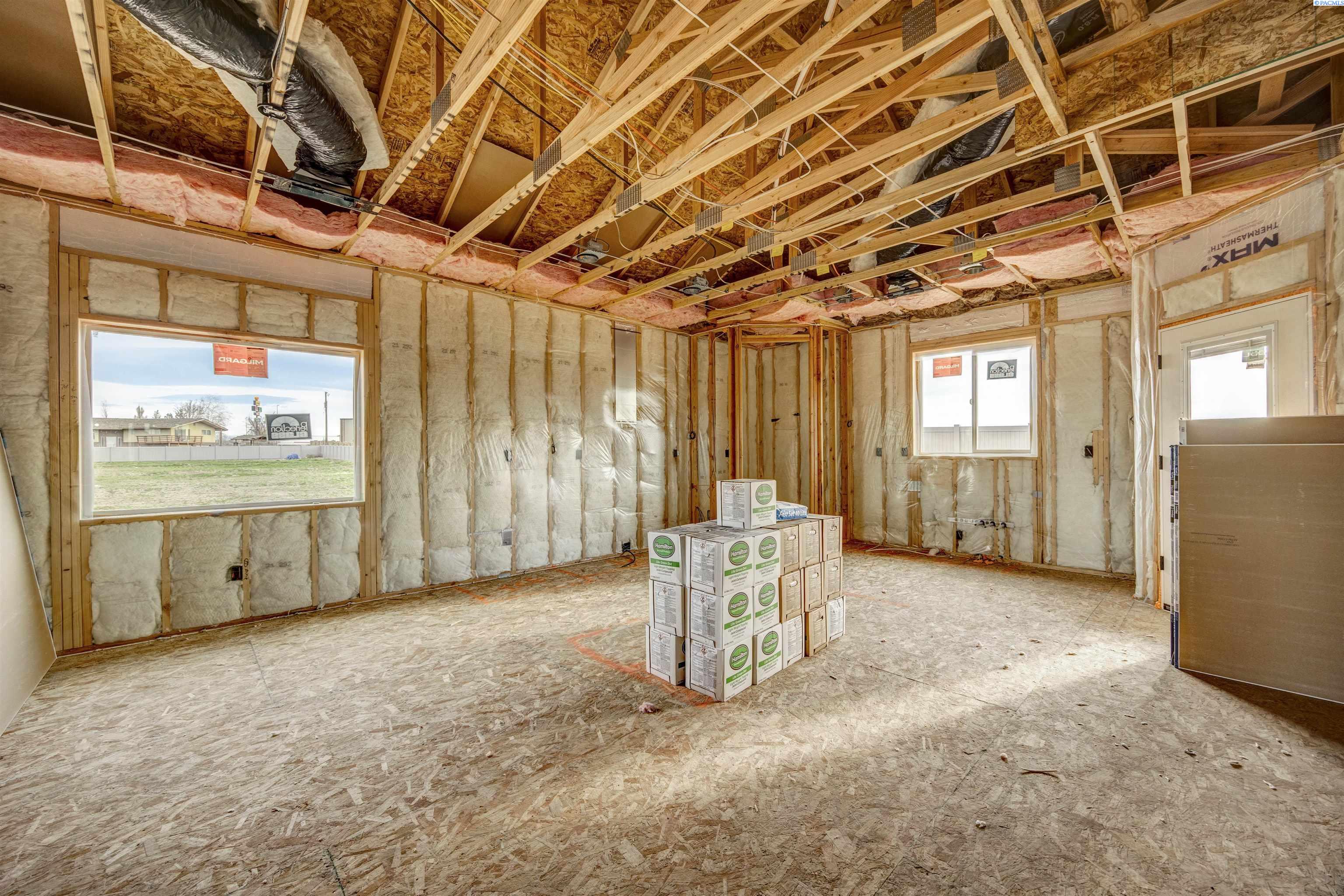 224 Scott Rd, Prosser, WA 99350