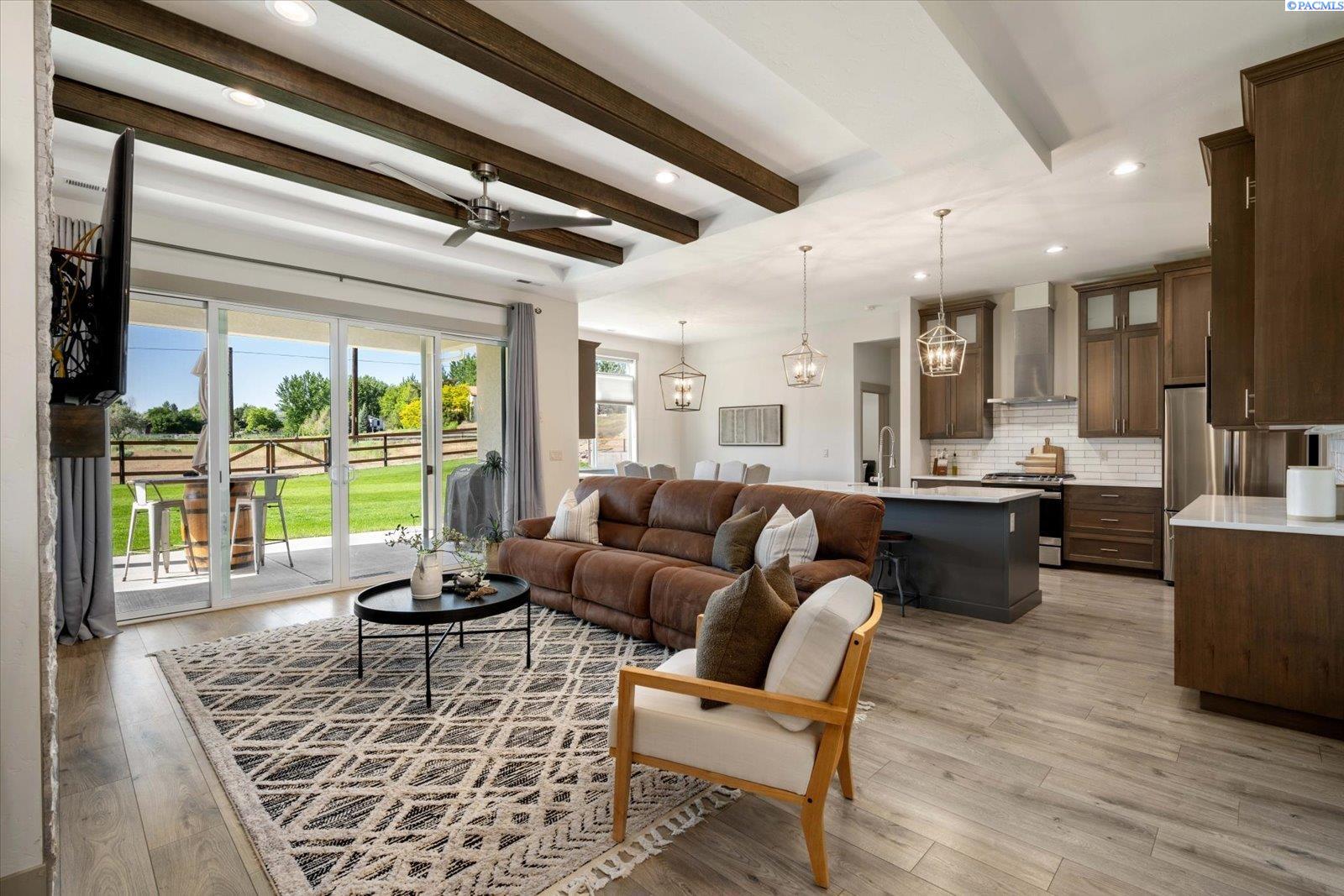 3905 Orchard St, West Richland, WA 99353