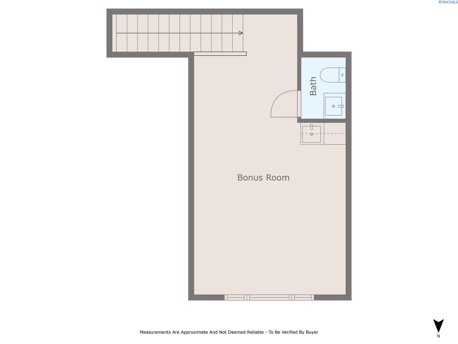 3905 Orchard St, West Richland, WA 99353