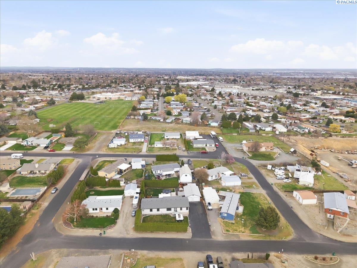 3110 24th Ave, Kennewick, WA 99337