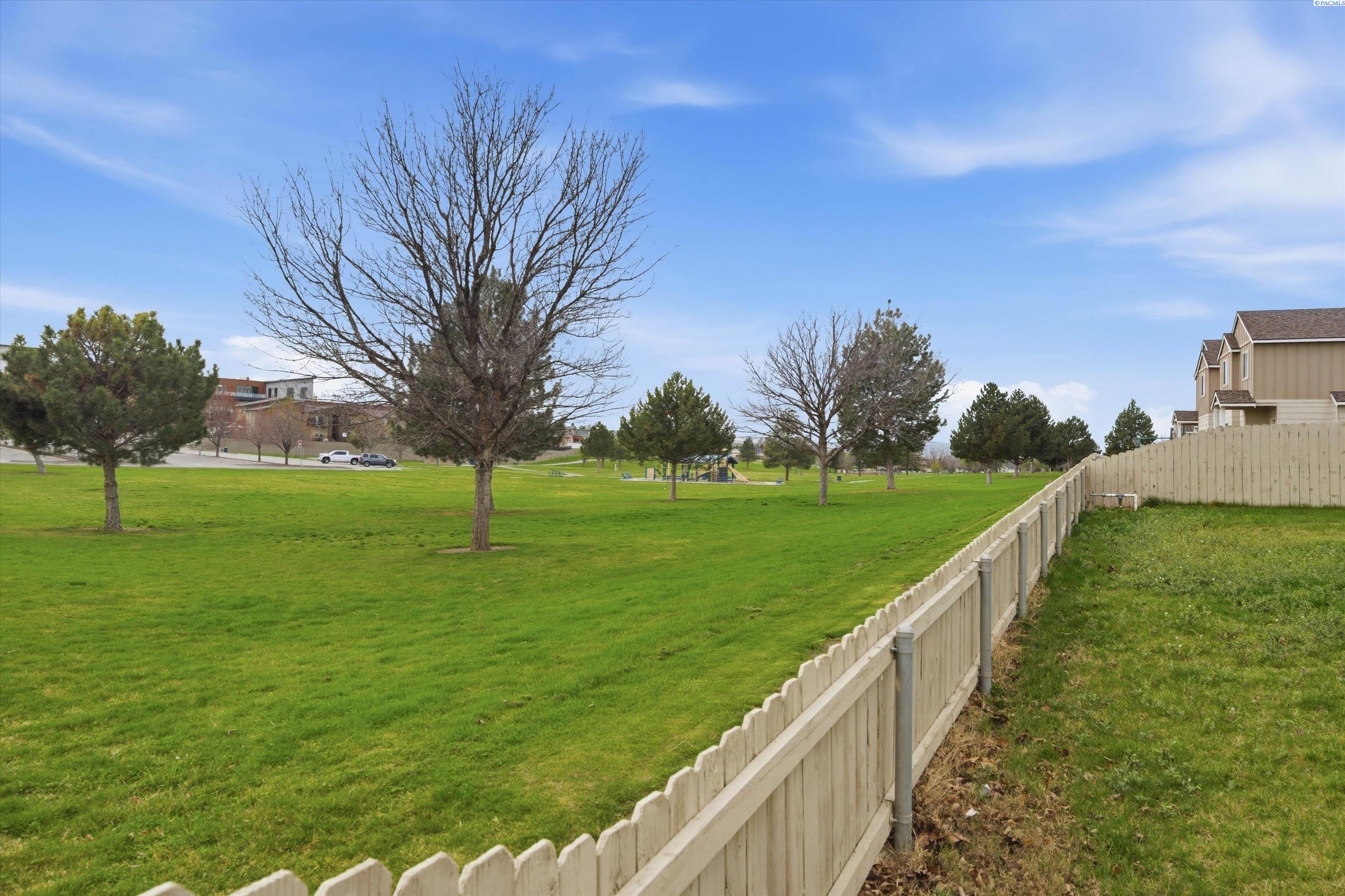 511 Delaware , Kennewick, WA 99336