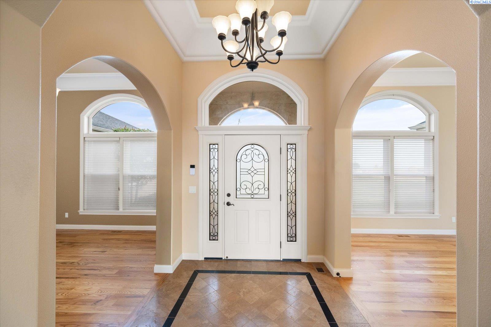 Homes for sale in Richland, WA | 420 Sundance Dr, Richland, WA 99352 | MLS# 291449