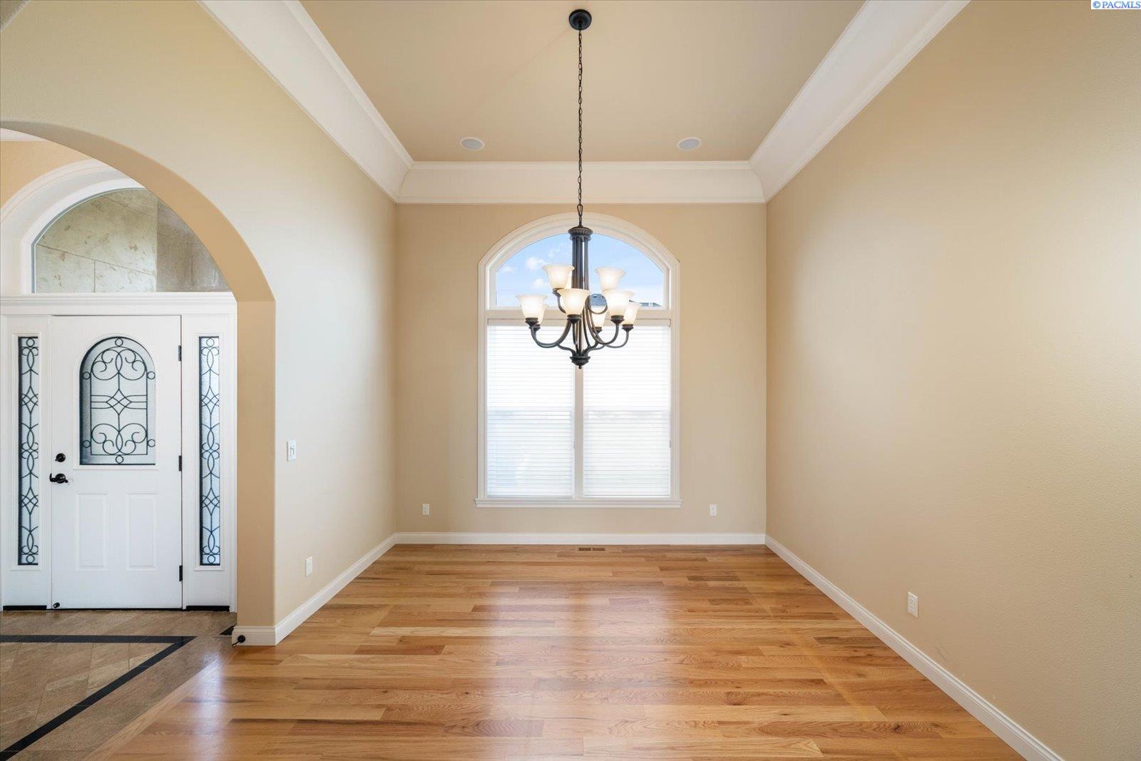 Homes for sale in Richland, WA | 420 Sundance Dr, Richland, WA 99352 | MLS# 291449