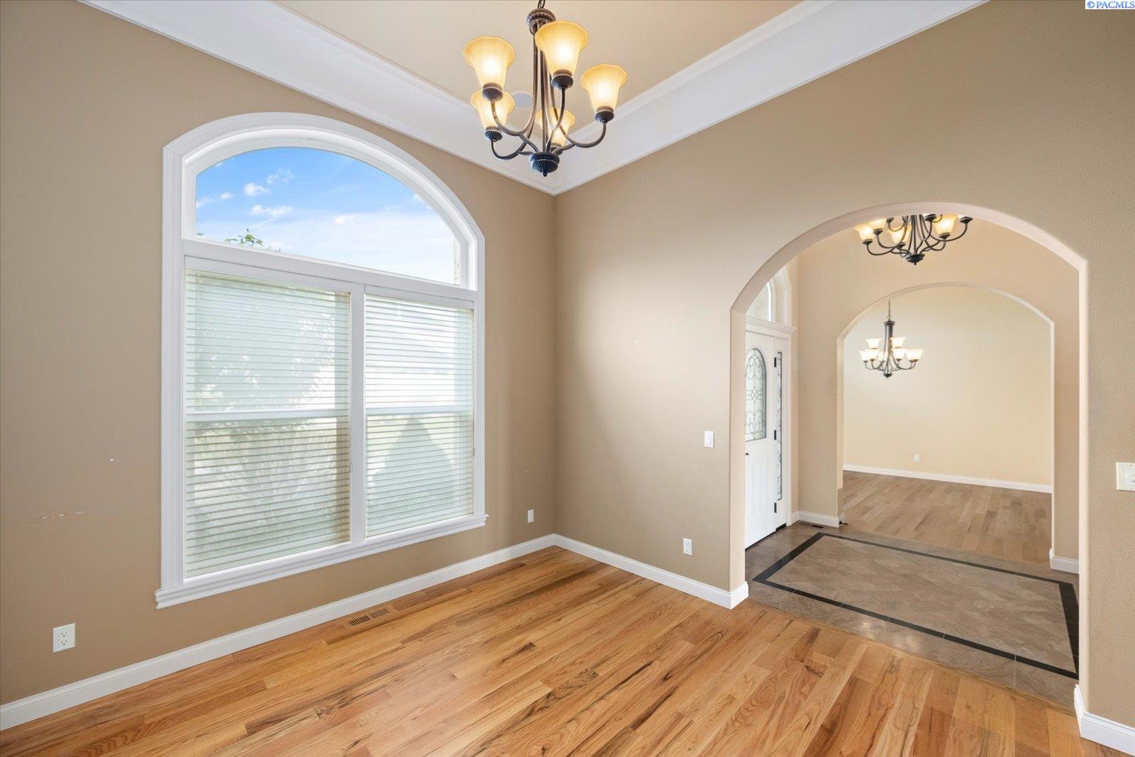 Homes for sale in Richland, WA | 420 Sundance Dr, Richland, WA 99352 | MLS# 291449