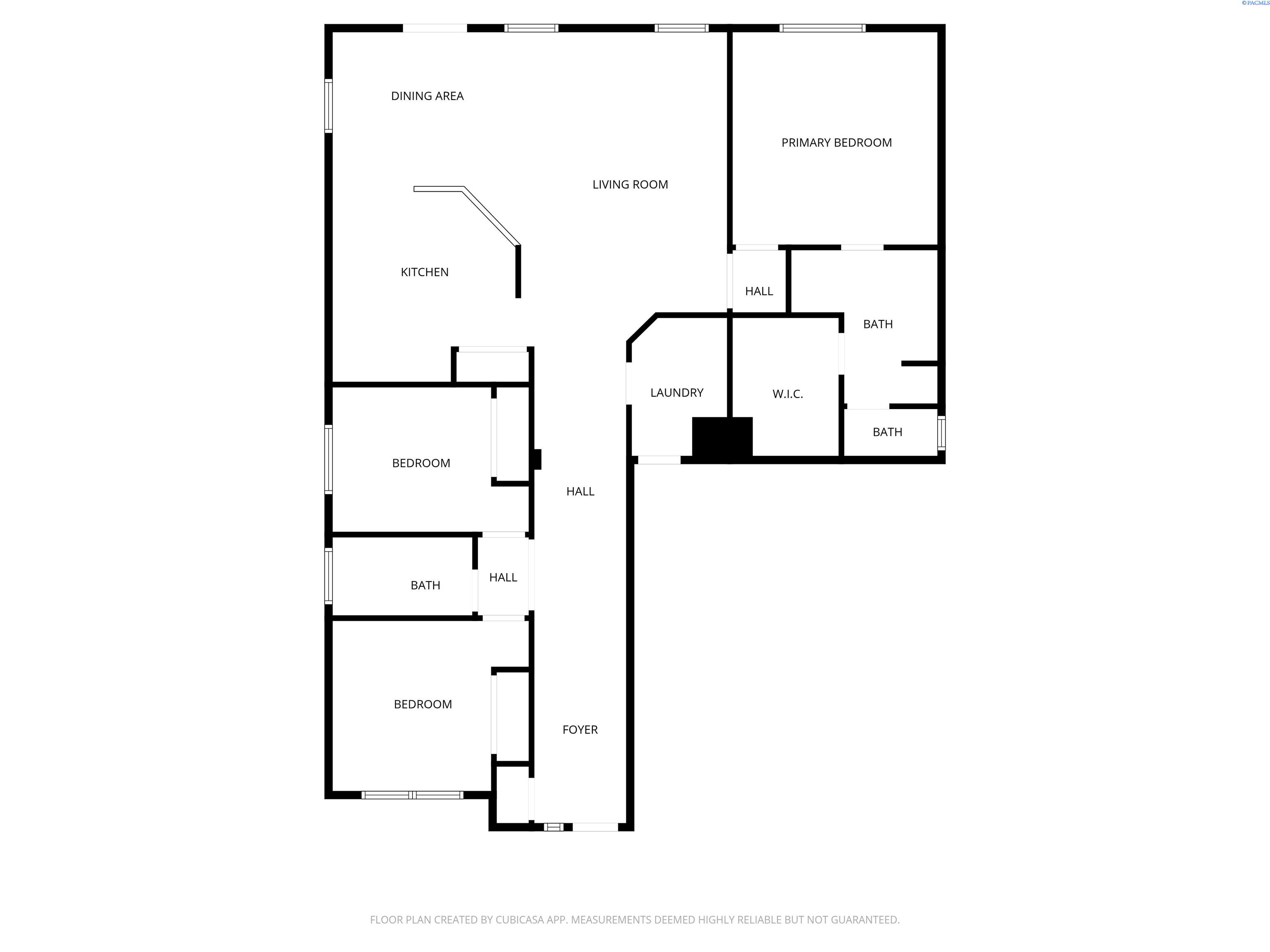 7356 26th Ave, Kennewick, WA 99338