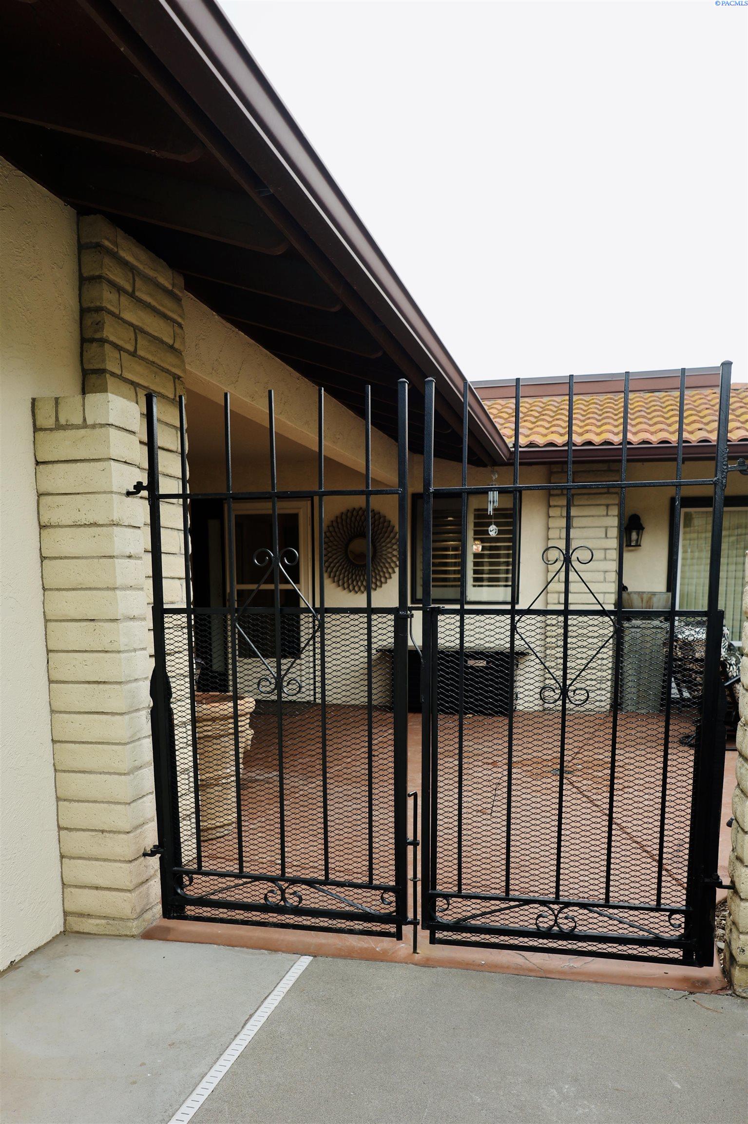 125 Casa Sueno Ct, Richland, WA 99352