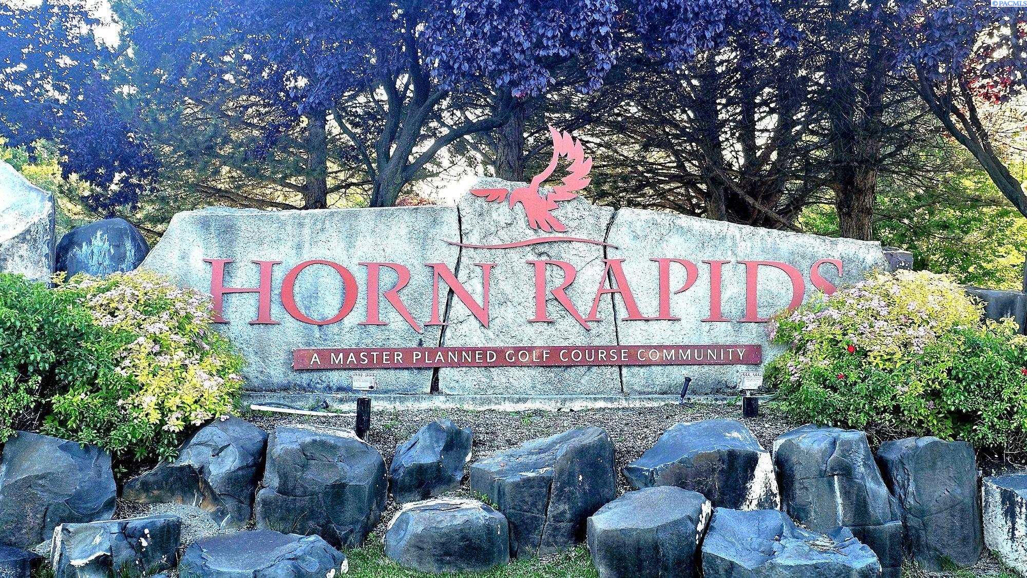 2628 Scottsdale Pl, Richland, WA 99354