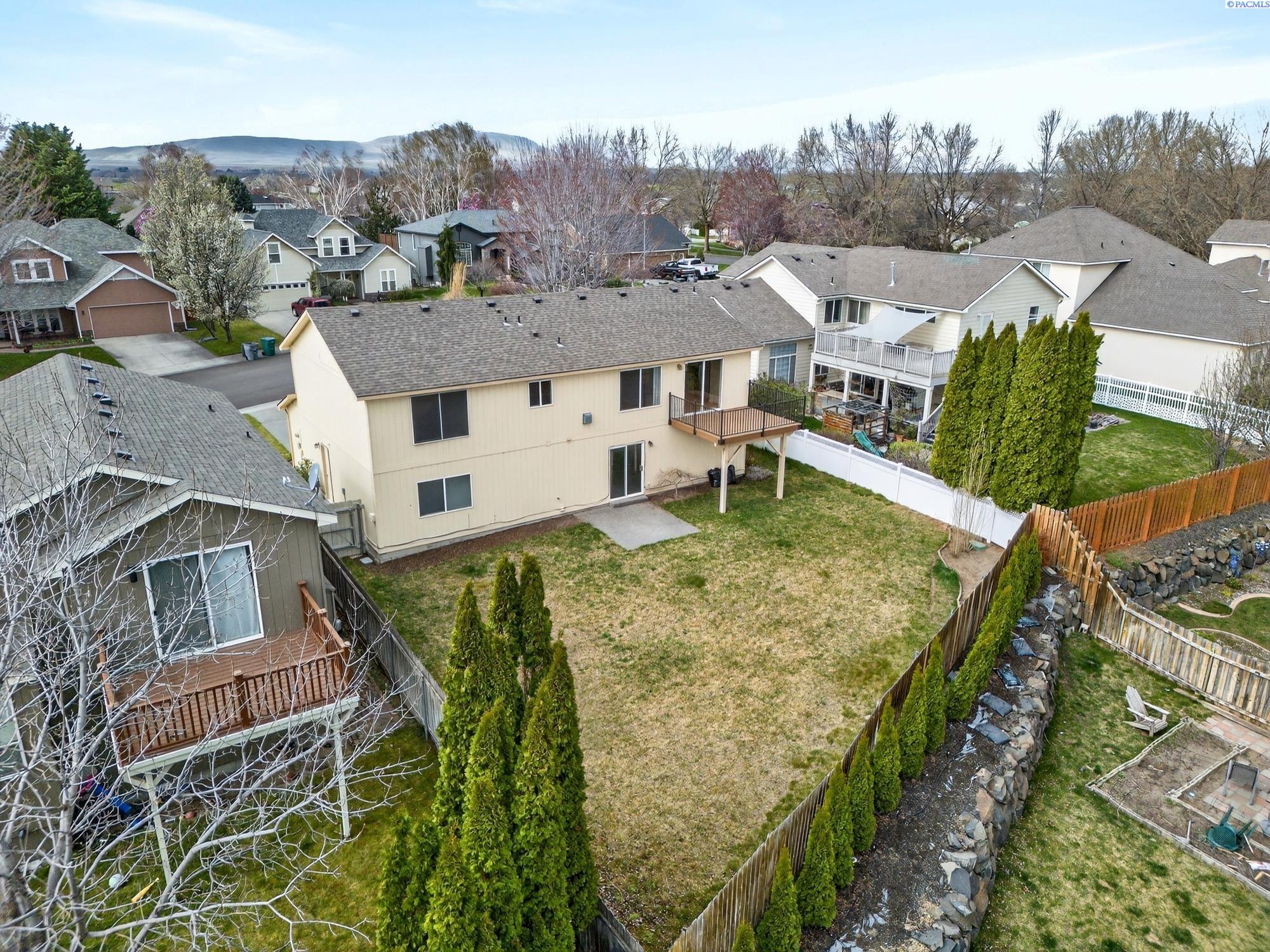 2628 Scottsdale Pl, Richland, WA 99354