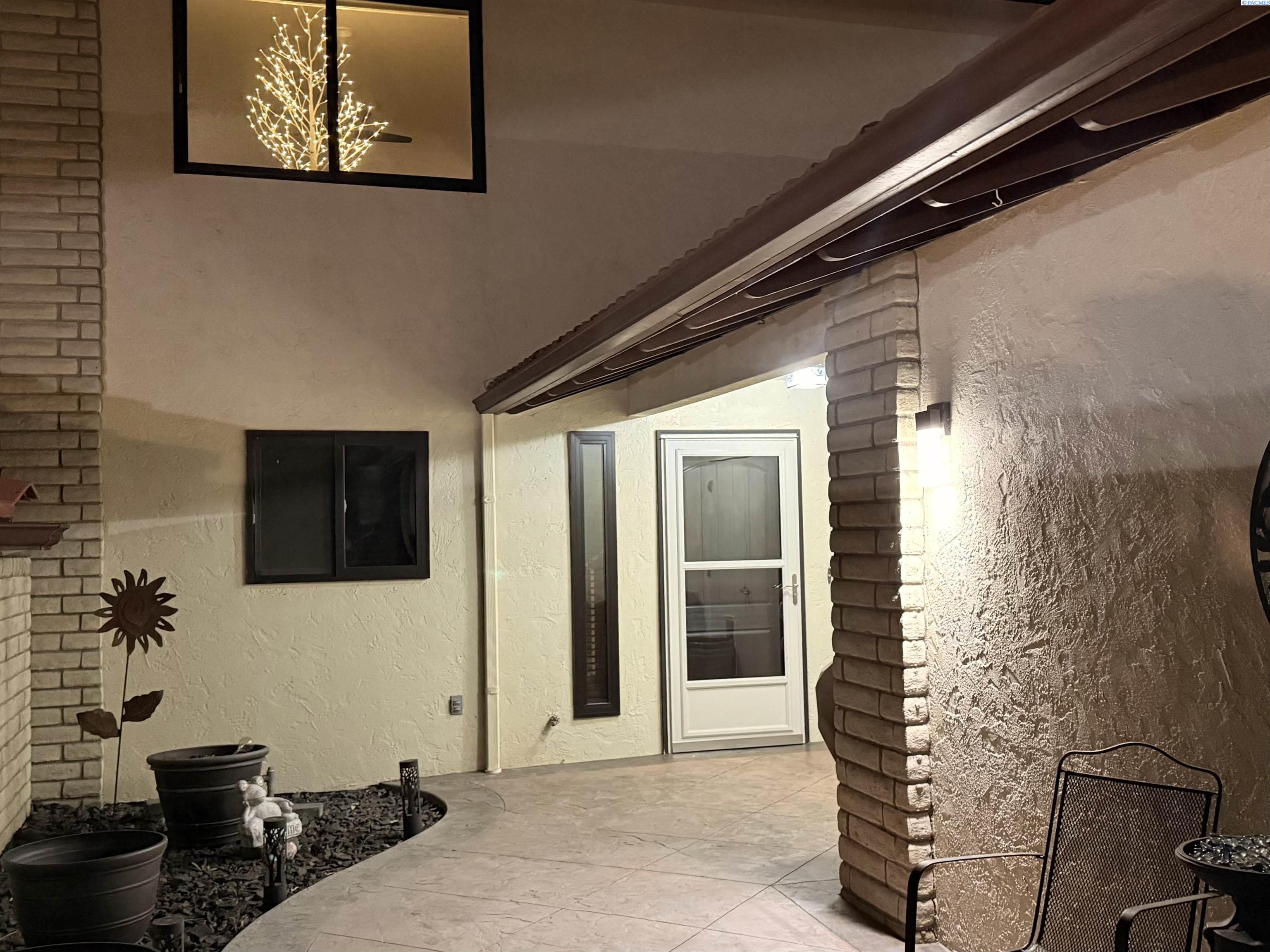 119 Casa Sueno Ct, Richland, WA 99352