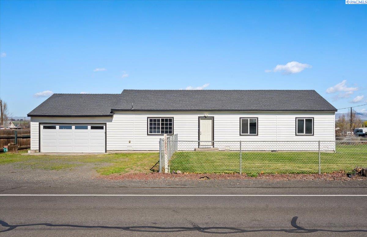 104804 Oie , Prosser, WA 99350