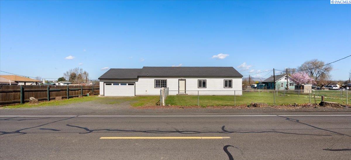 104804 Oie , Prosser, WA 99350