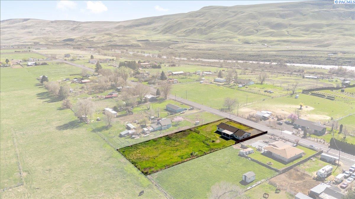 104804 Oie , Prosser, WA 99350