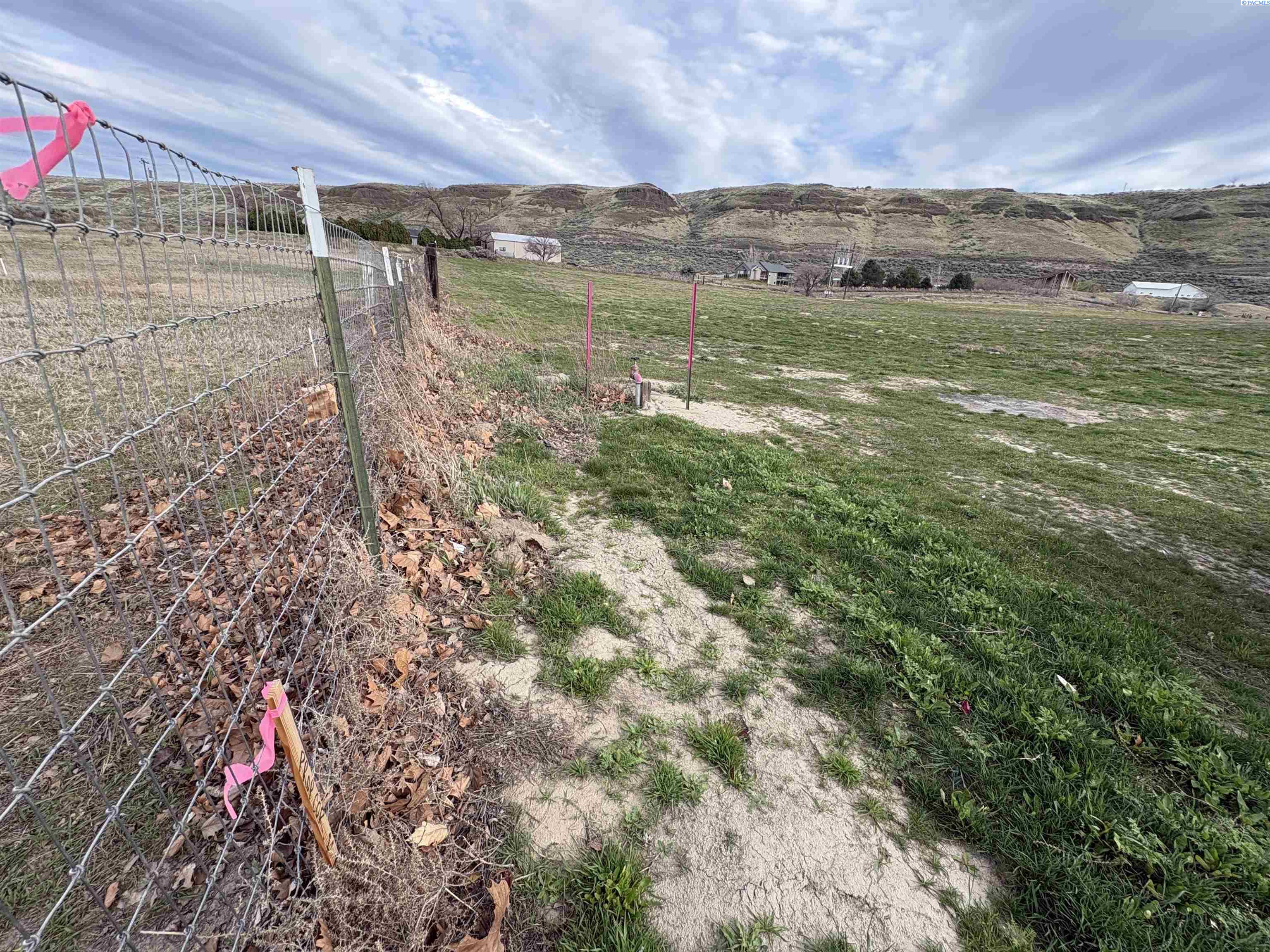 25911 1005 Prse , Kennewick, WA 99338