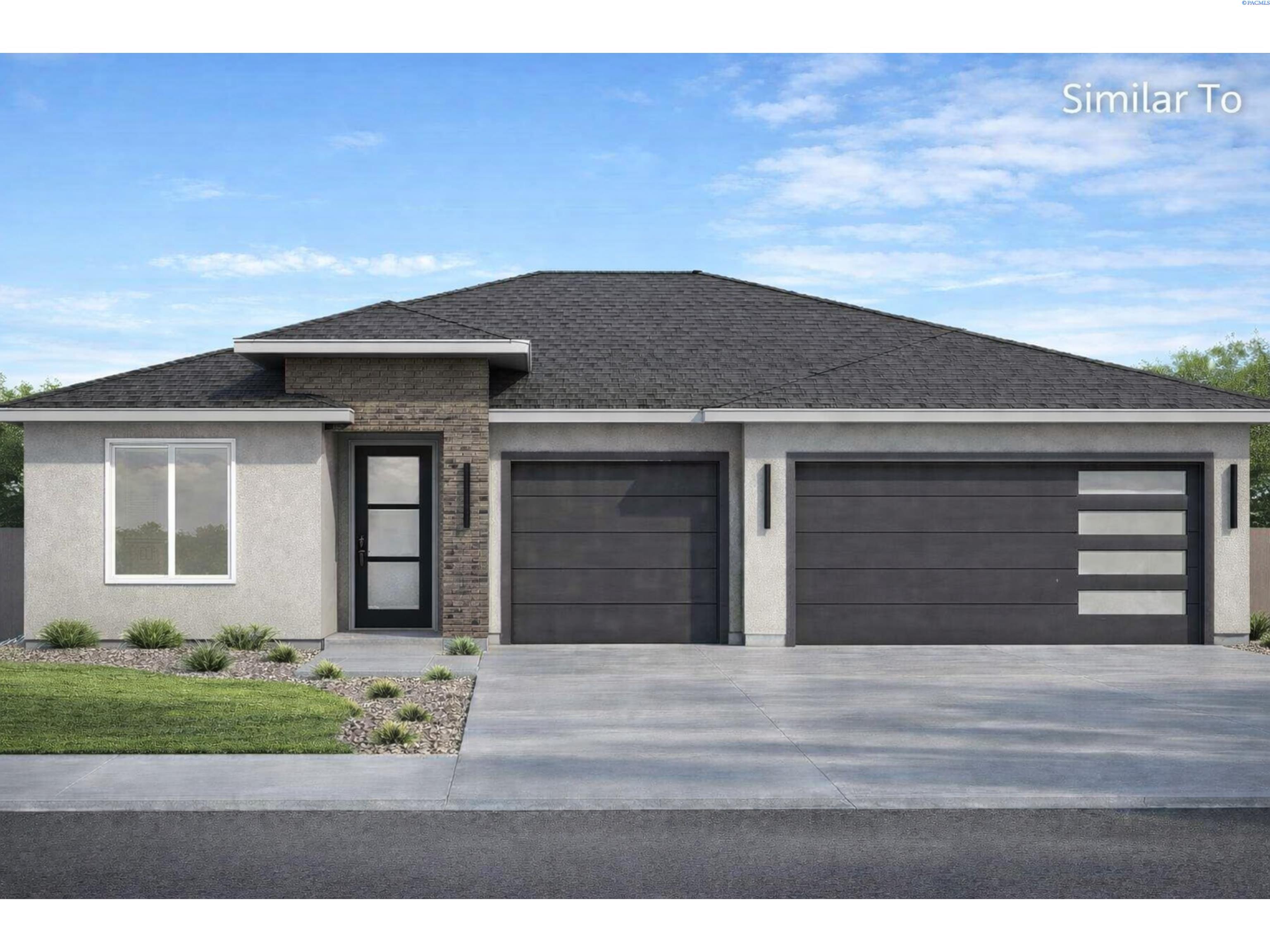 6629 27th Ave #29, Kennewick, WA 99338