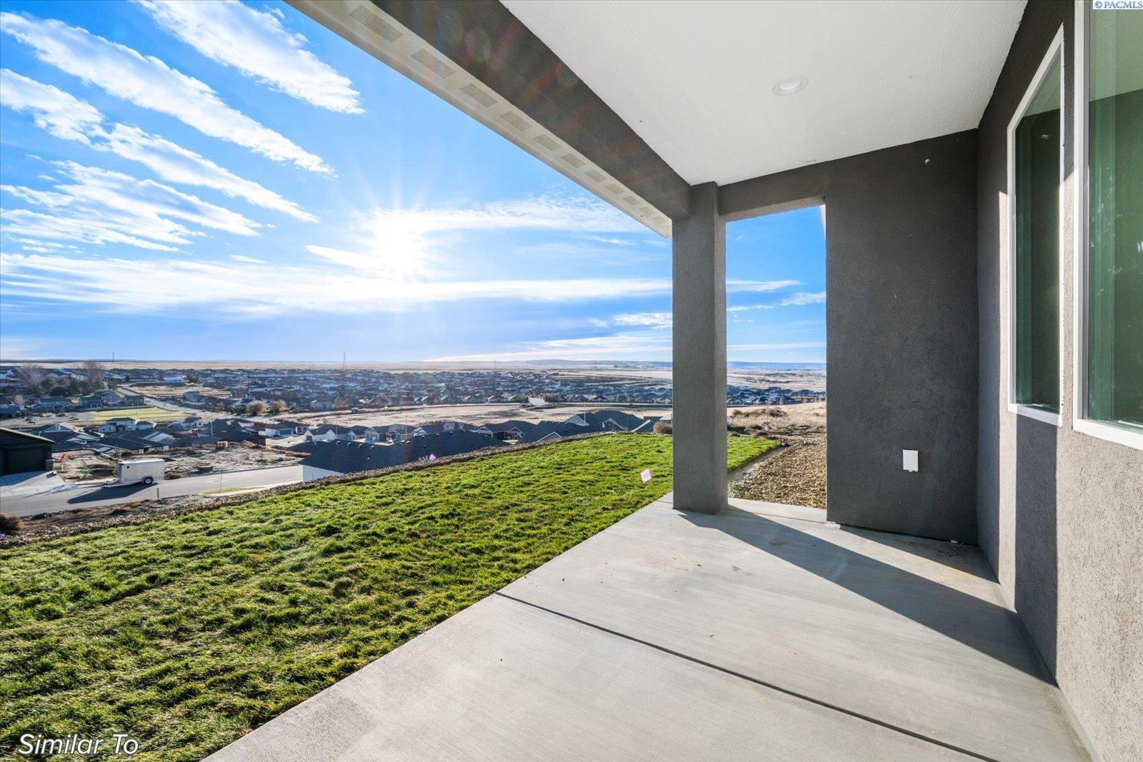 6629 27th Ave #29, Kennewick, WA 99338