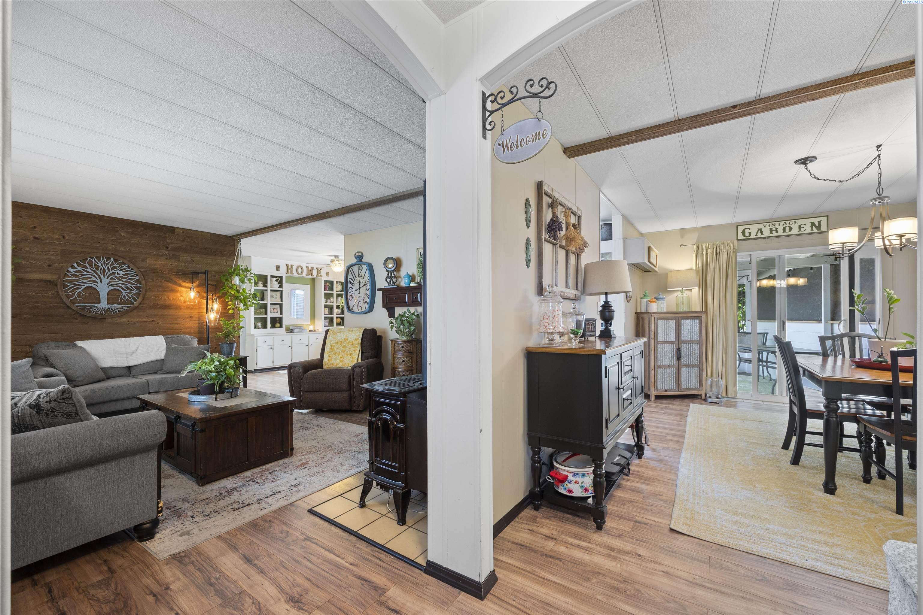 3324 19th Ave, Kennewick, WA 99336