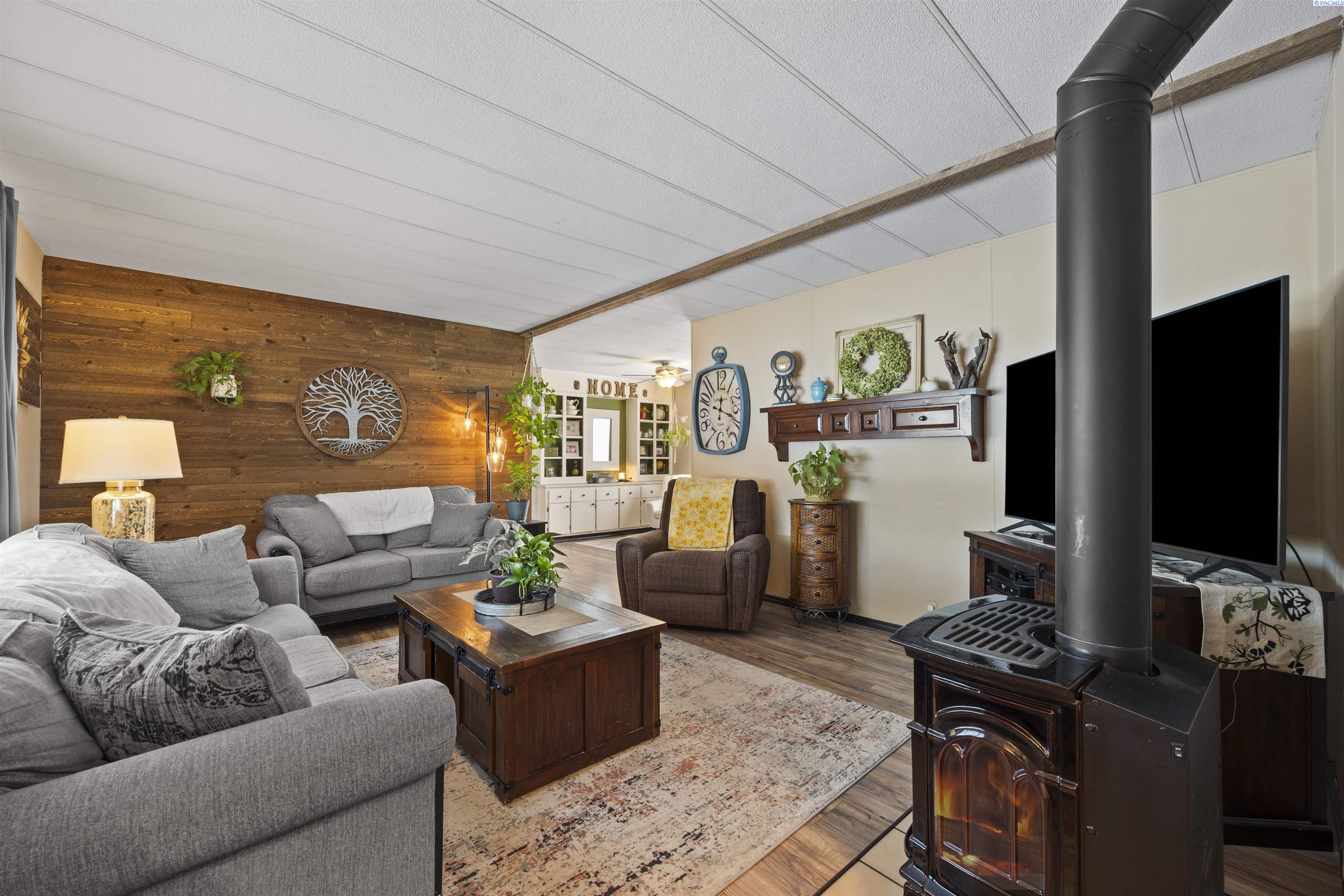 3324 19th Ave, Kennewick, WA 99336