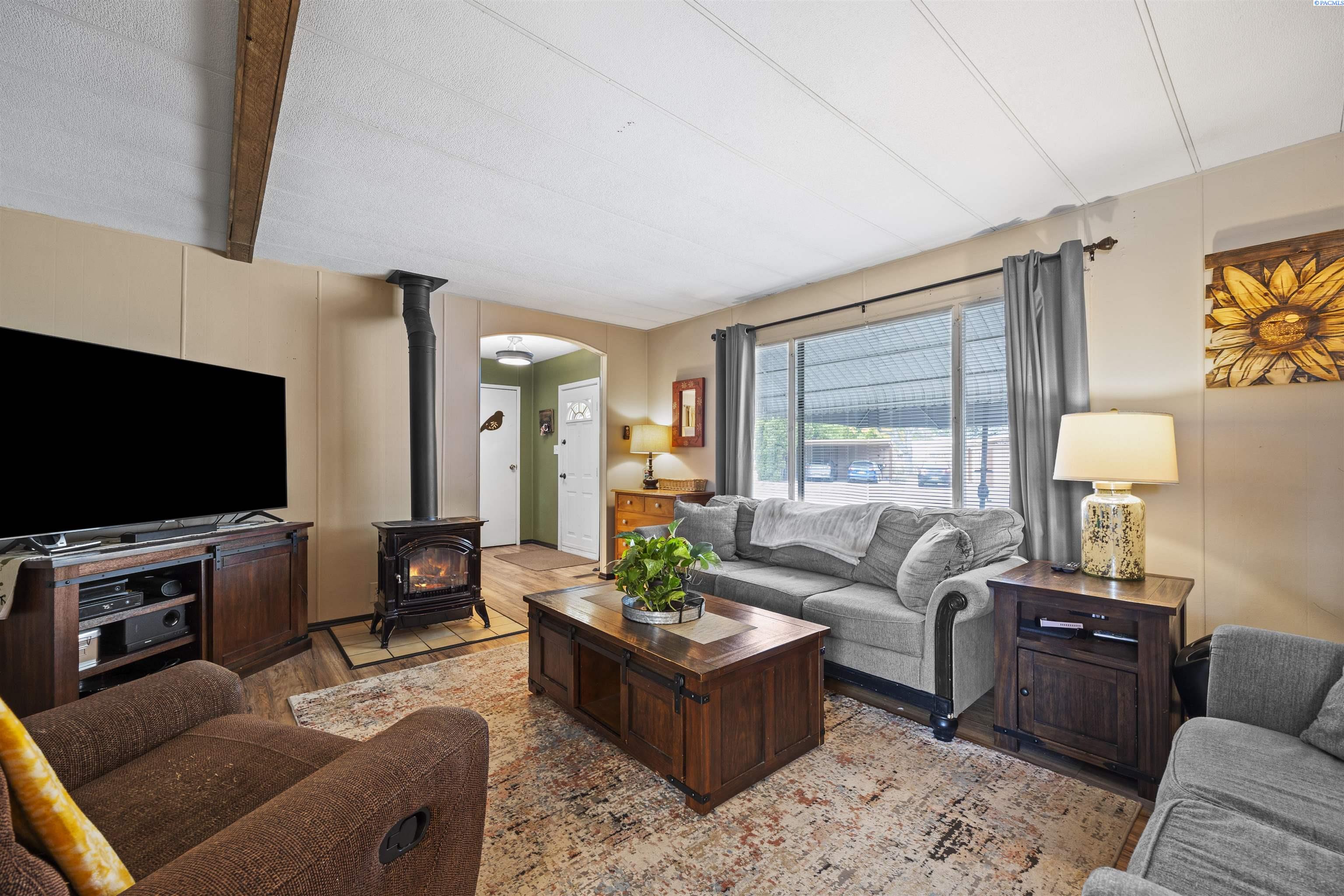 3324 19th Ave, Kennewick, WA 99336